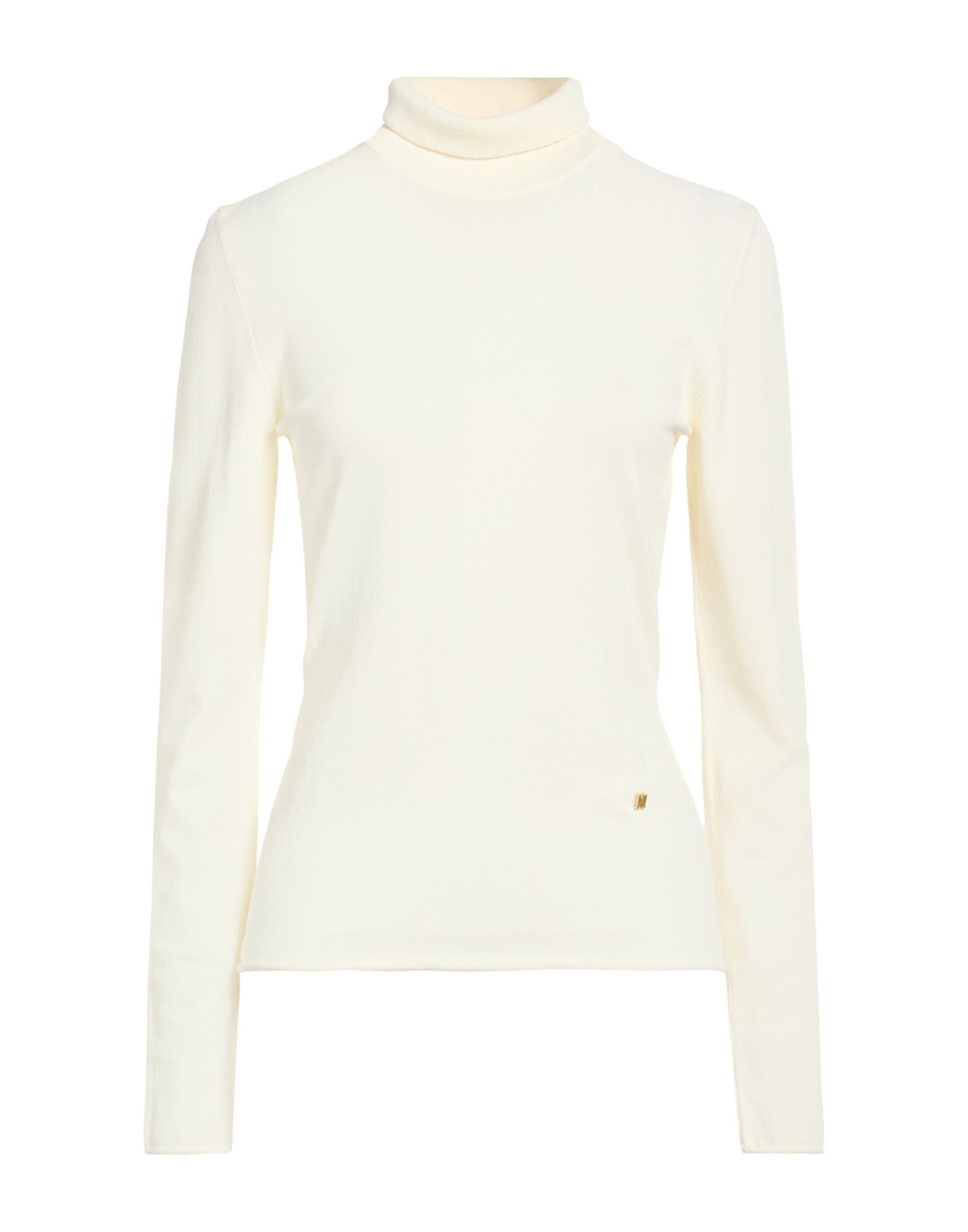  Moschino - Strickwaren - Rollkragenpullover - On Yoox.com 