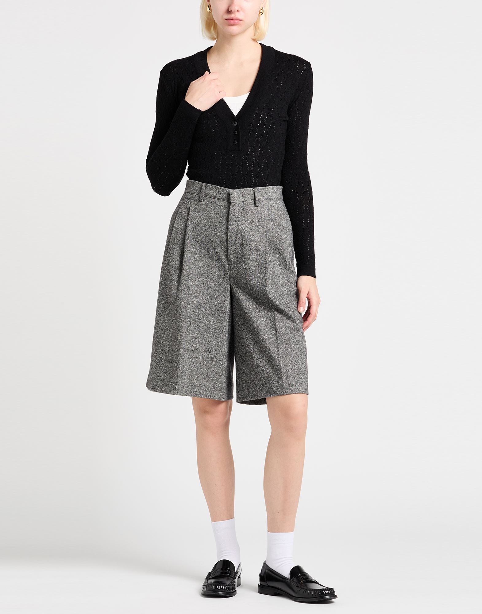  Kristina Ti - Strickwaren - Pullover - On Yoox.com 