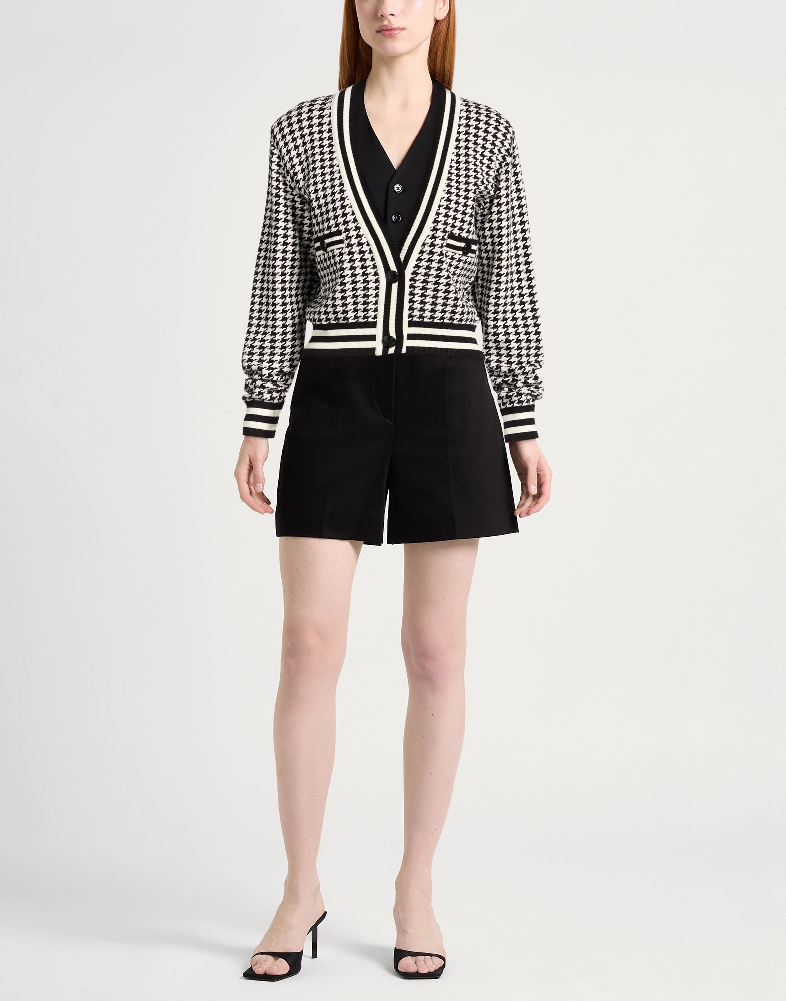  Gaëlle Paris - Maille - Cardigans - On Yoox.com 