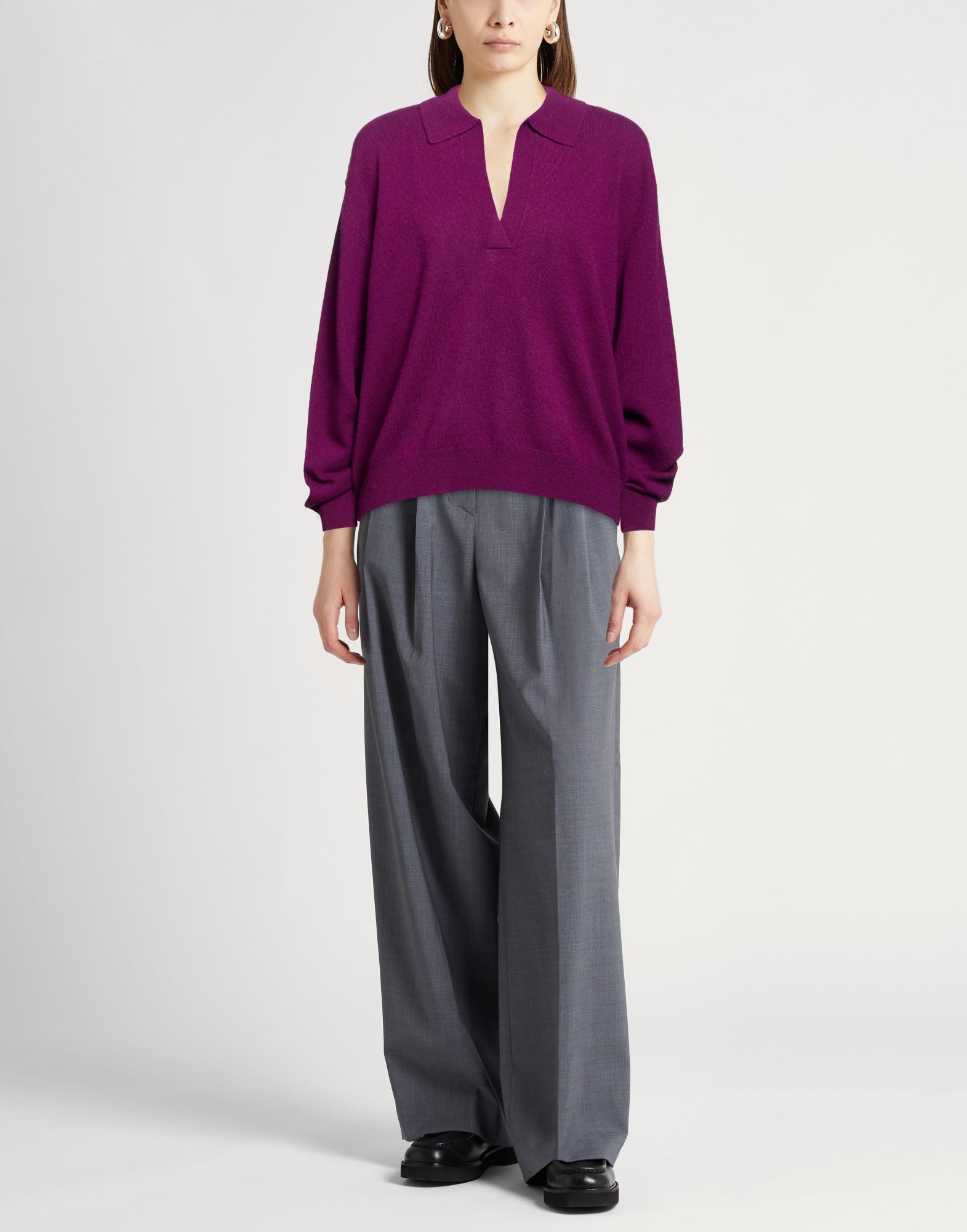  Majestic Filatures - Prendas De Punto - Pullover - On Yoox.com 