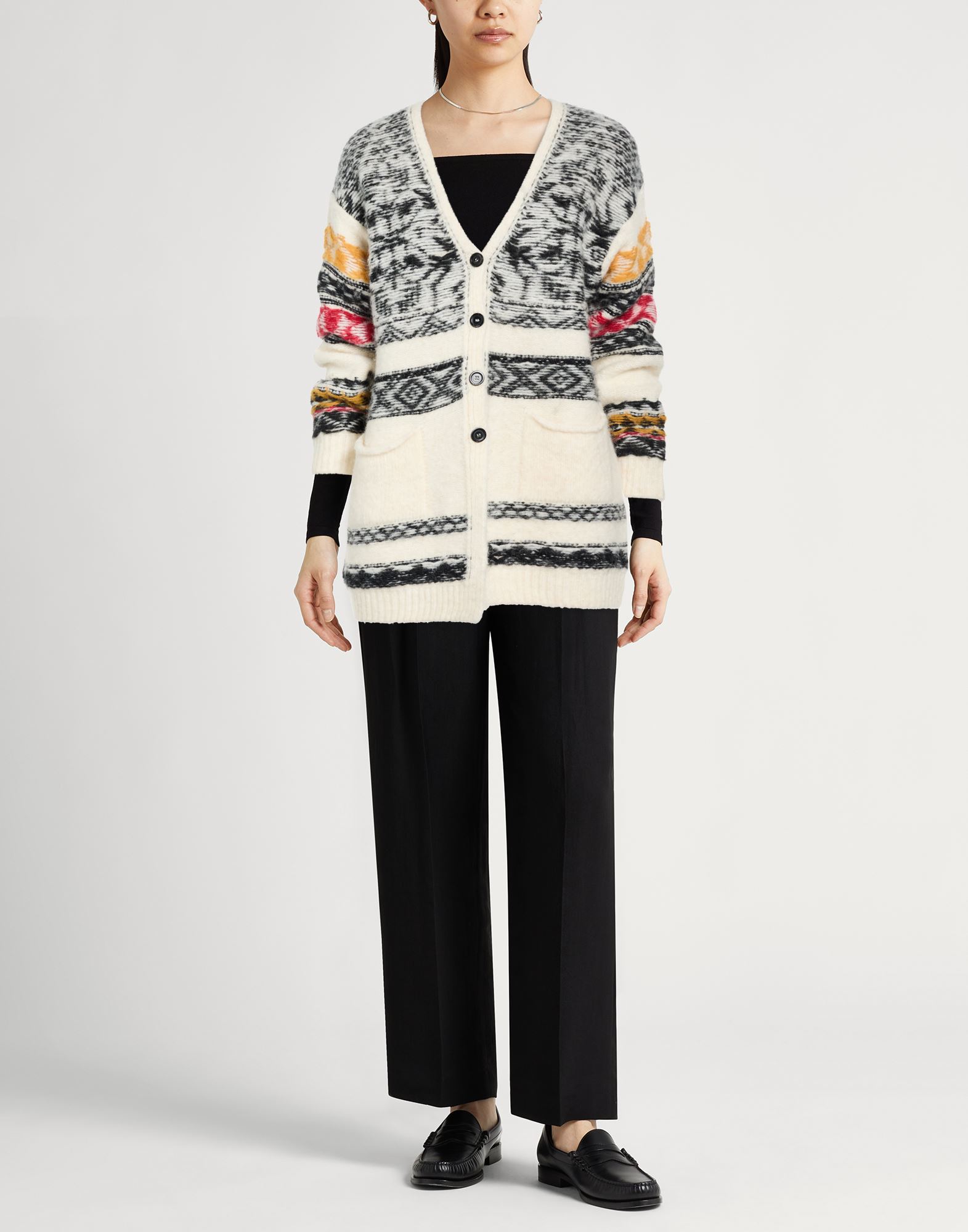  Semicouture - Strickwaren - Strickjacken - On Yoox.com 