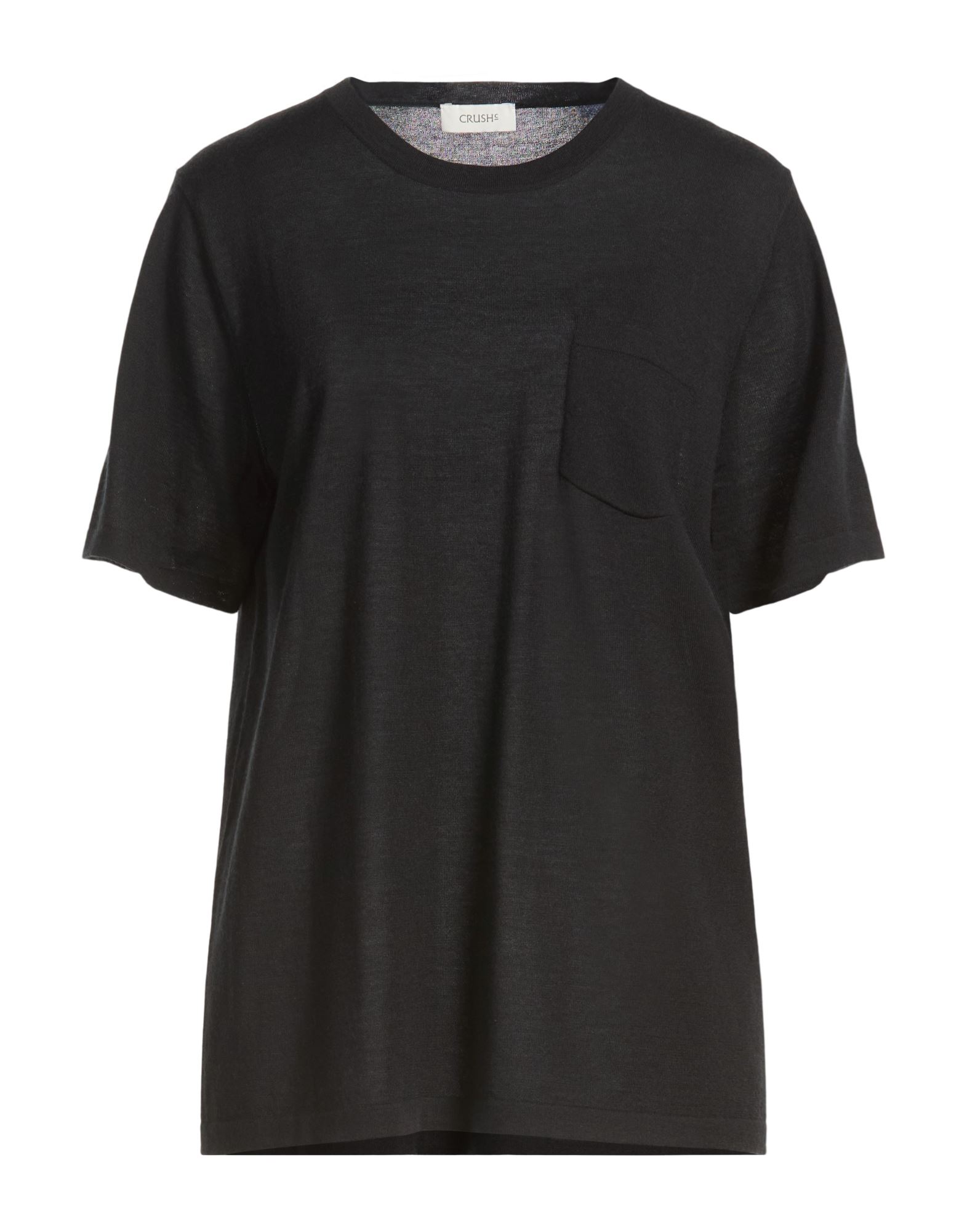 Crush Collection - Maille - Pullover - On Yoox.com 
