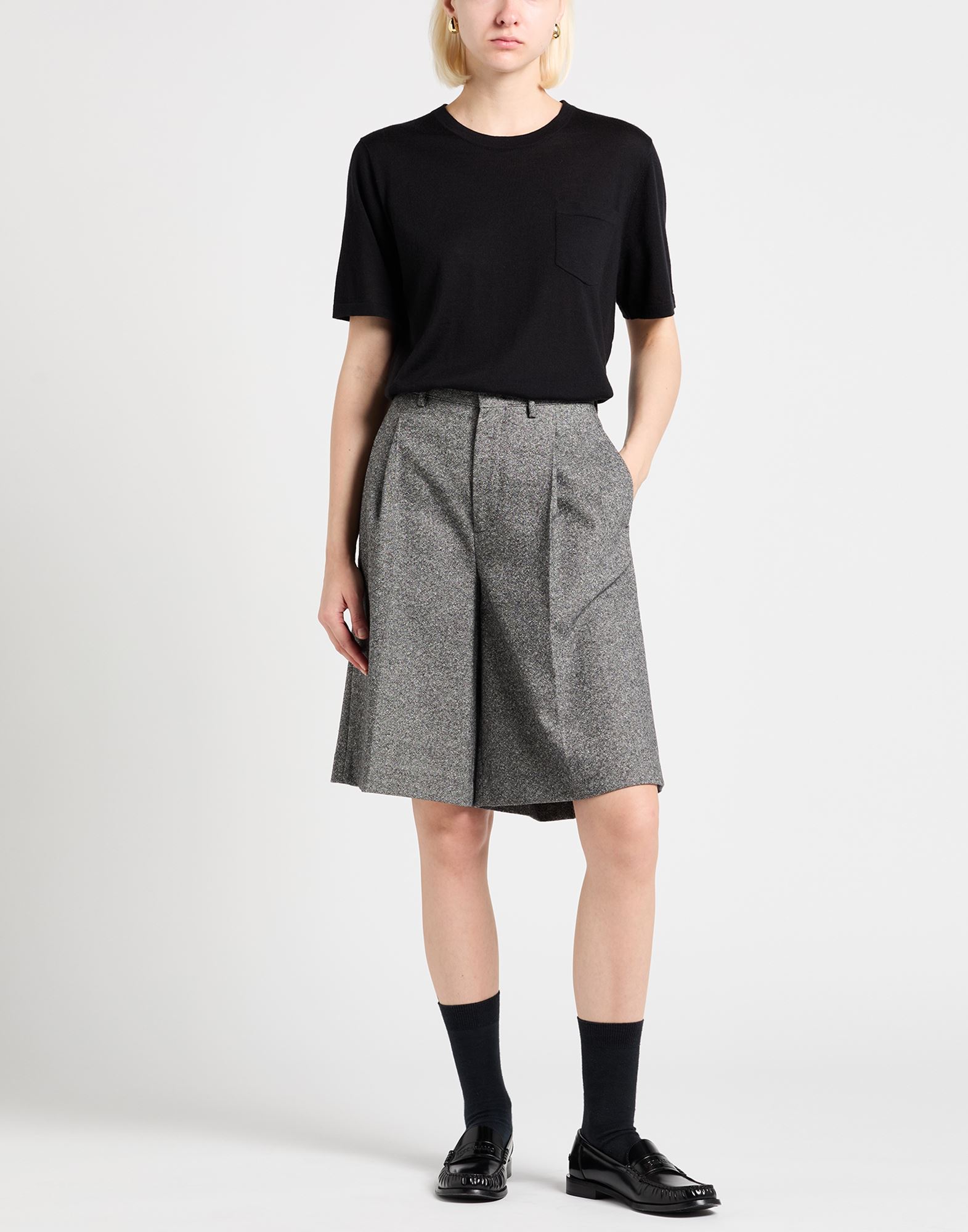  Crush Collection - Maille - Pullover - On Yoox.com 