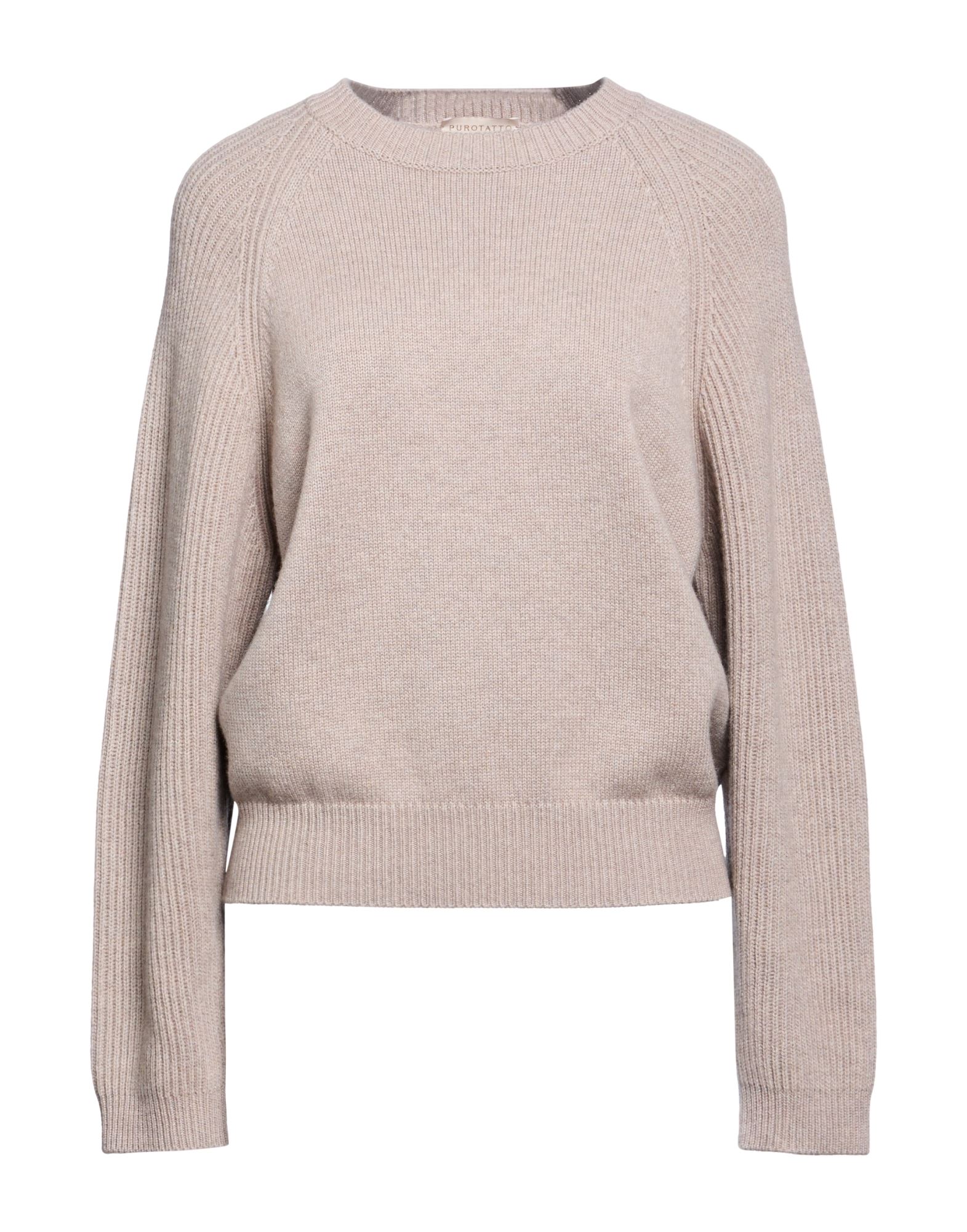  Purotatto - Strickwaren - Pullover - On Yoox.com 