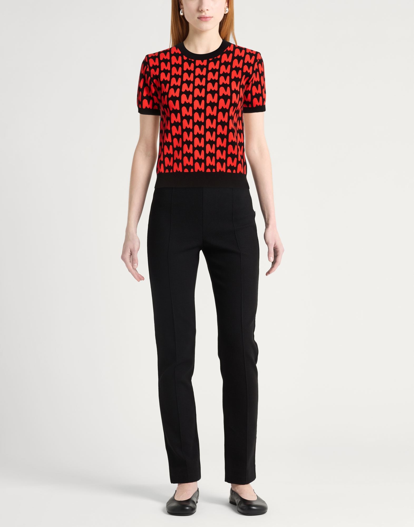  Msgm - Strickwaren - Pullover - On Yoox.com 