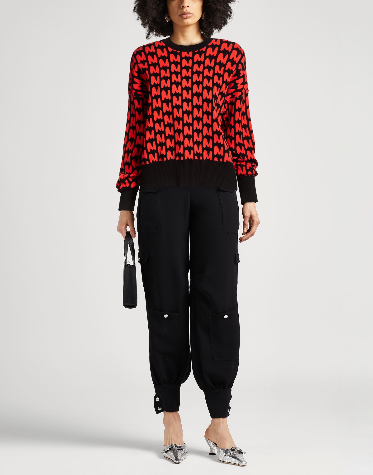  Msgm - Strickwaren - Pullover - On Yoox.com 