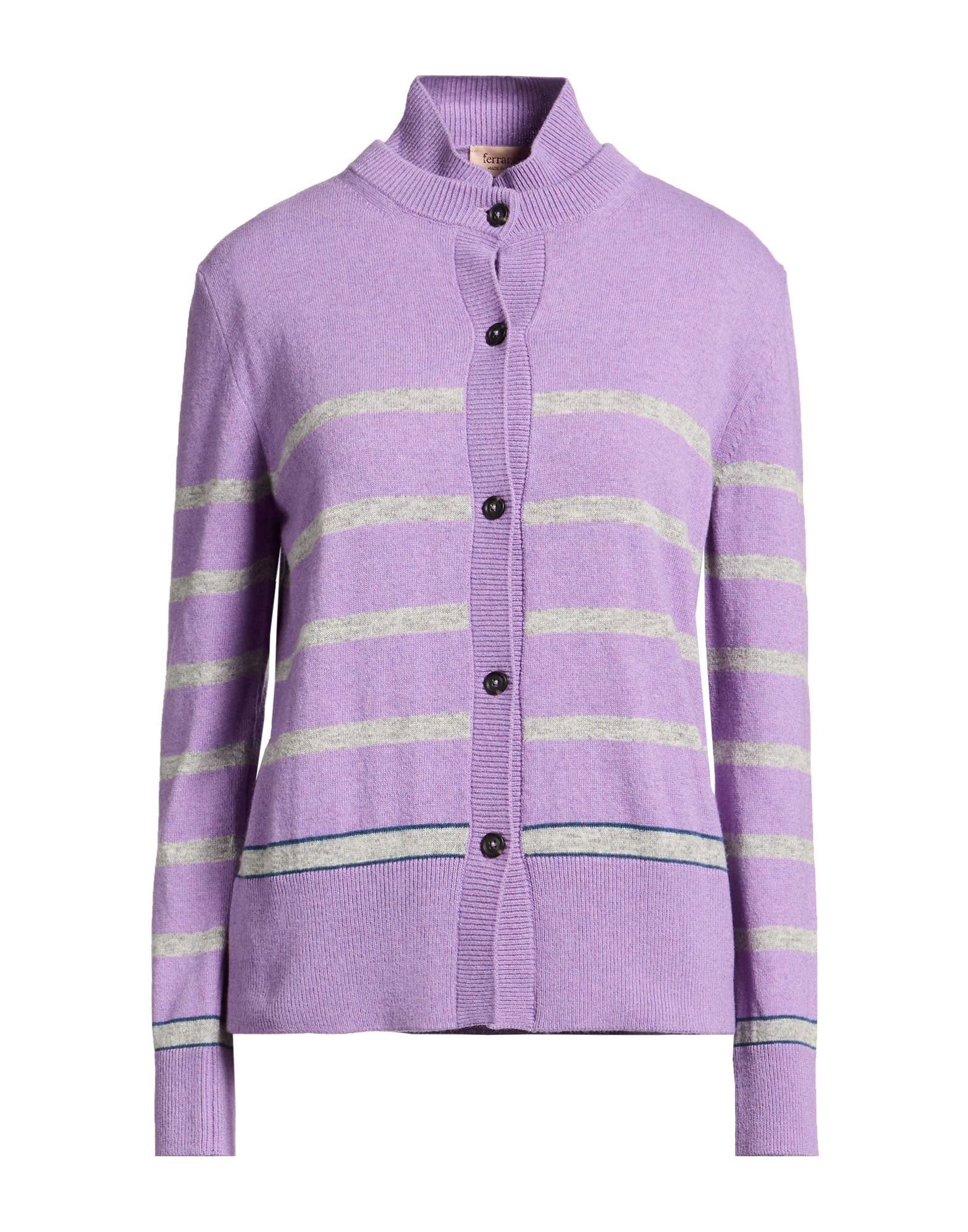 Ferrante - Strickwaren - Twinsets - On Yoox.com 