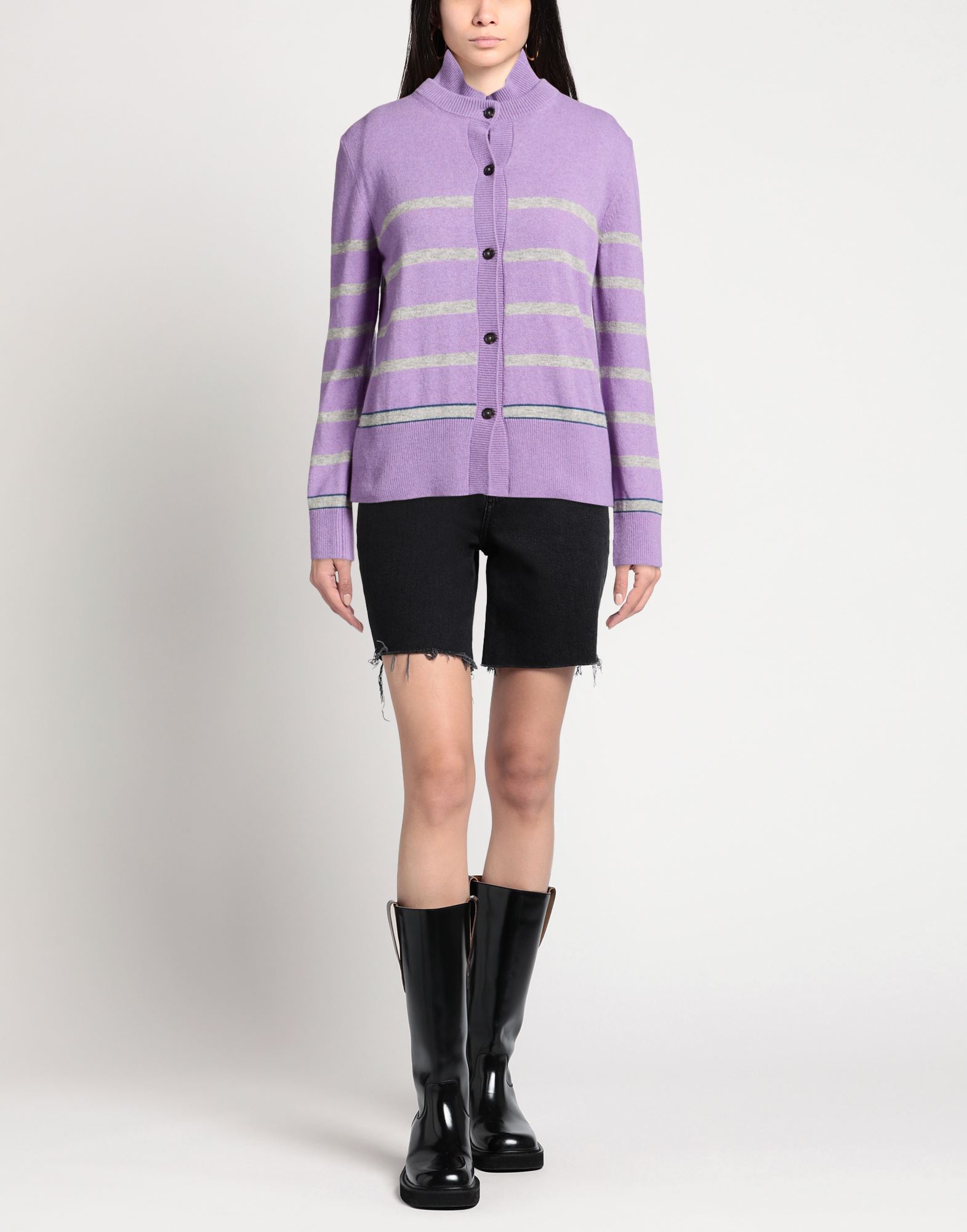  Ferrante - Strickwaren - Twinsets - On Yoox.com 