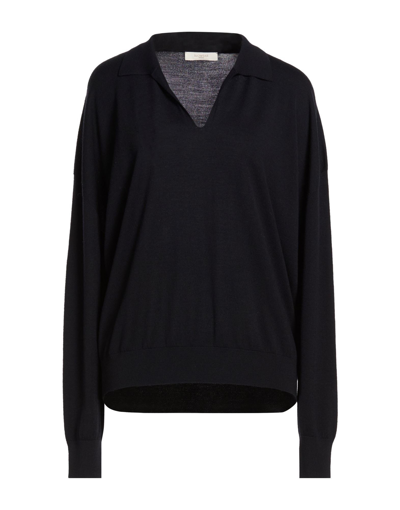  Zanone - Strickwaren - Pullover - On Yoox.com 
