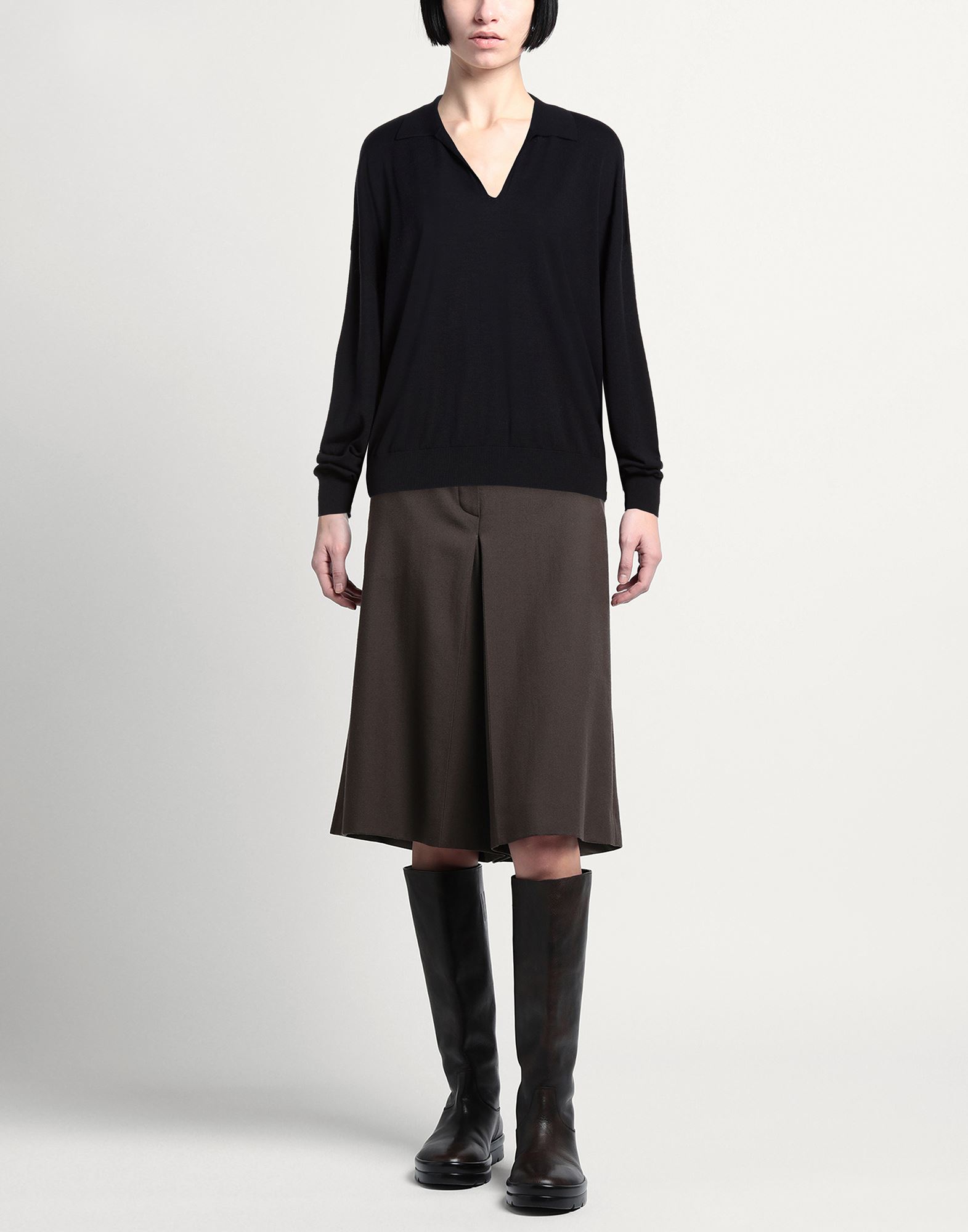  Zanone - Strickwaren - Pullover - On Yoox.com 