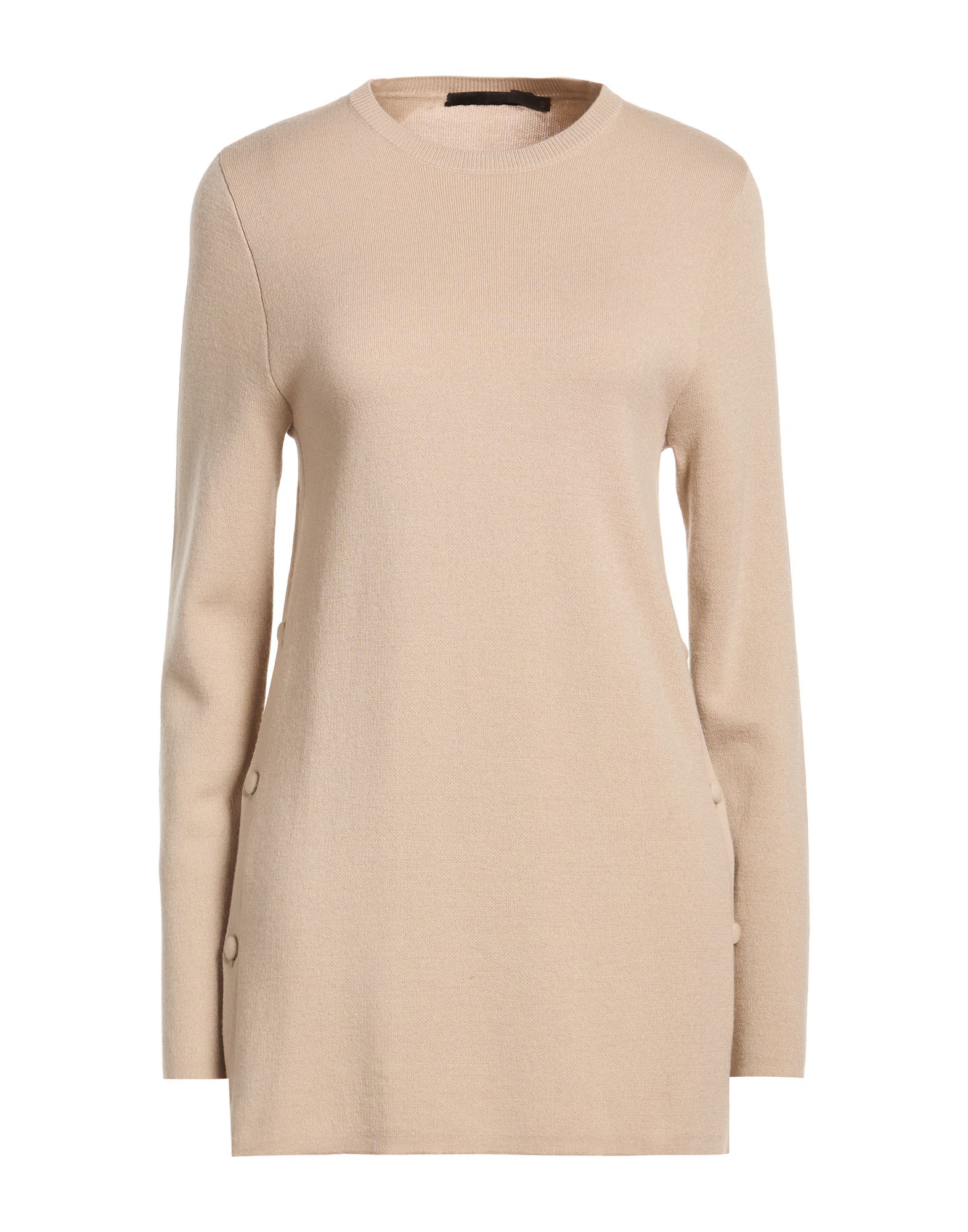  Seventy Venezia - Strickwaren - Pullover - On Yoox.com 