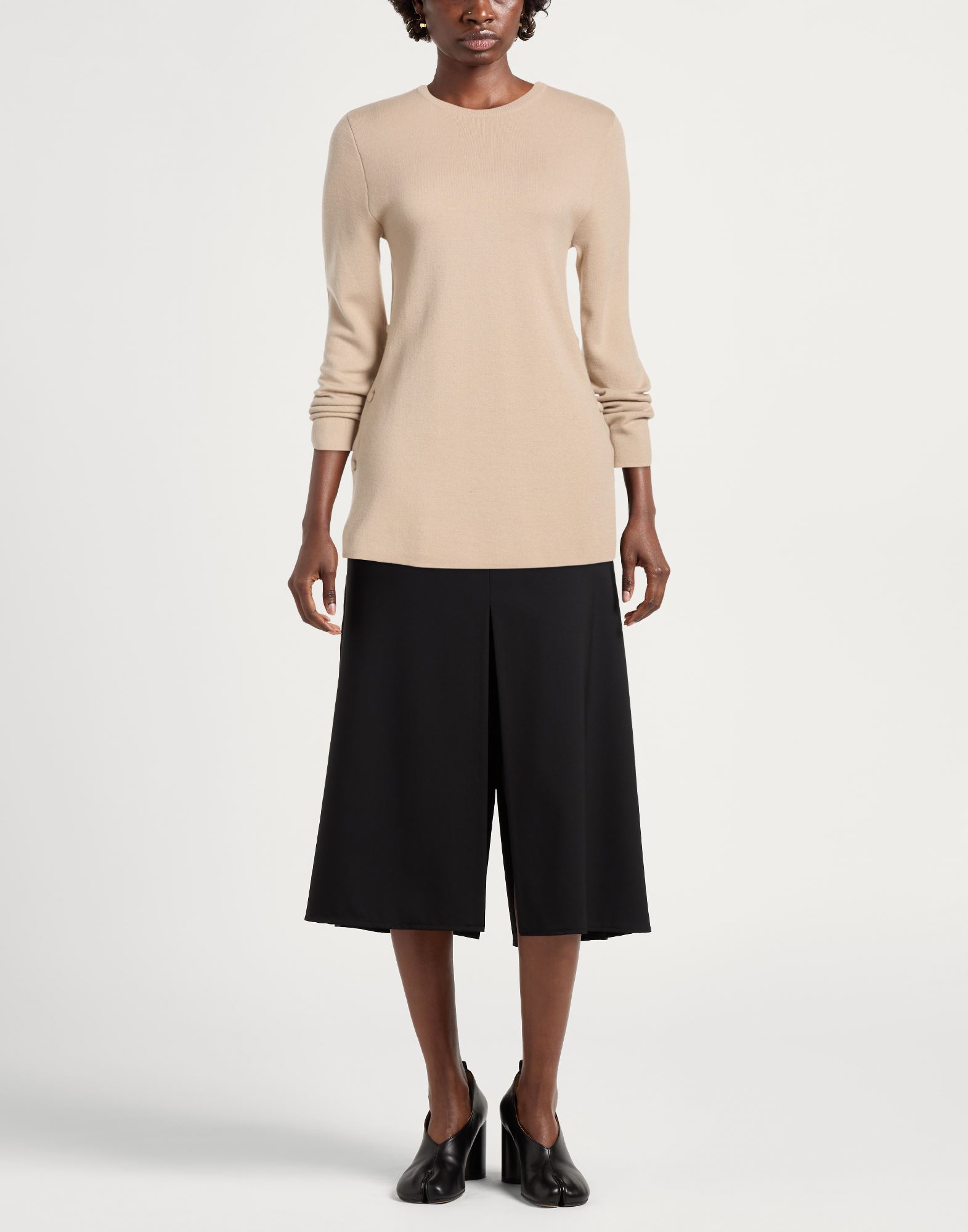  Seventy Venezia - Strickwaren - Pullover - On Yoox.com 