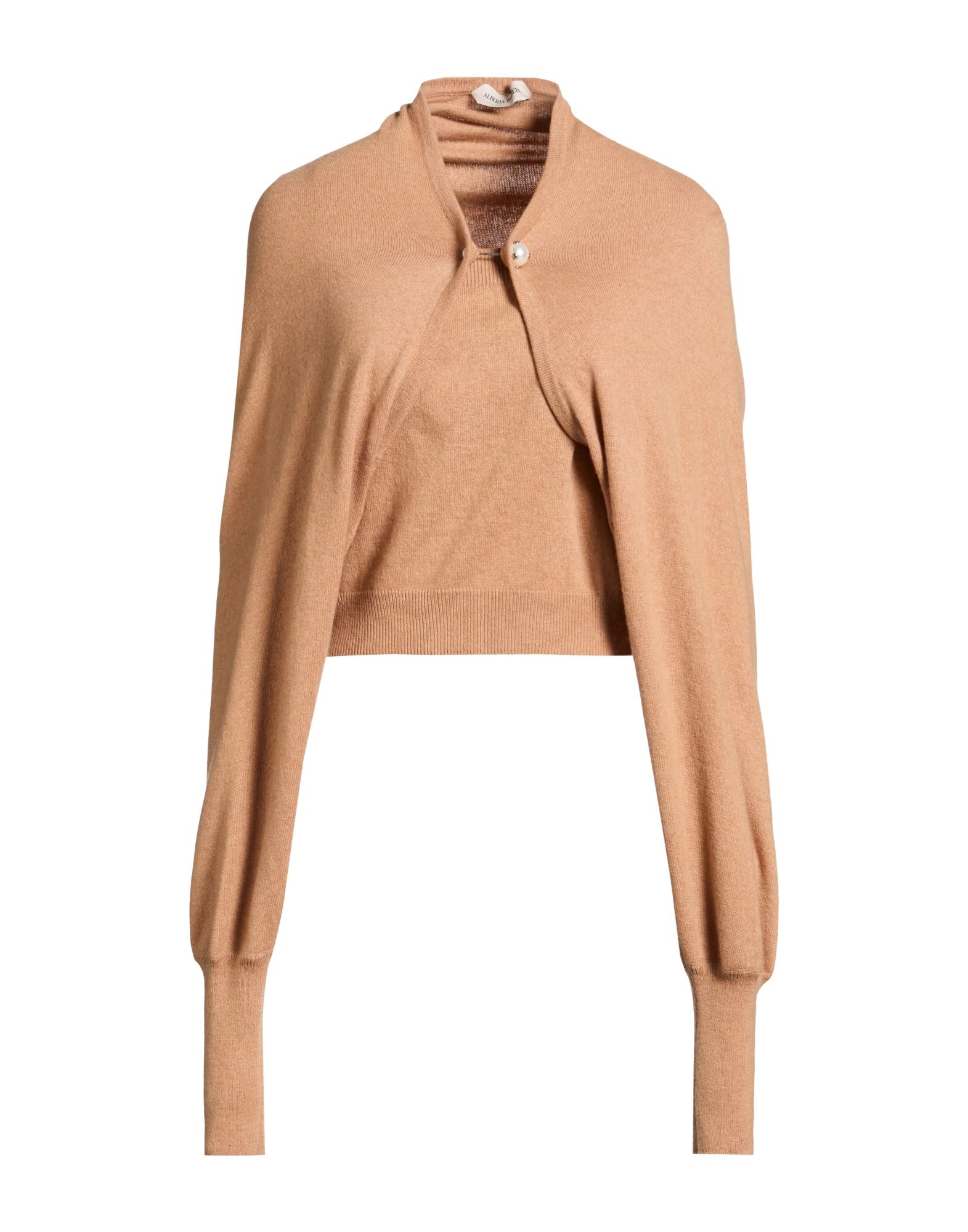  Alberta Ferretti - Maille - Cardigans - On Yoox.com 