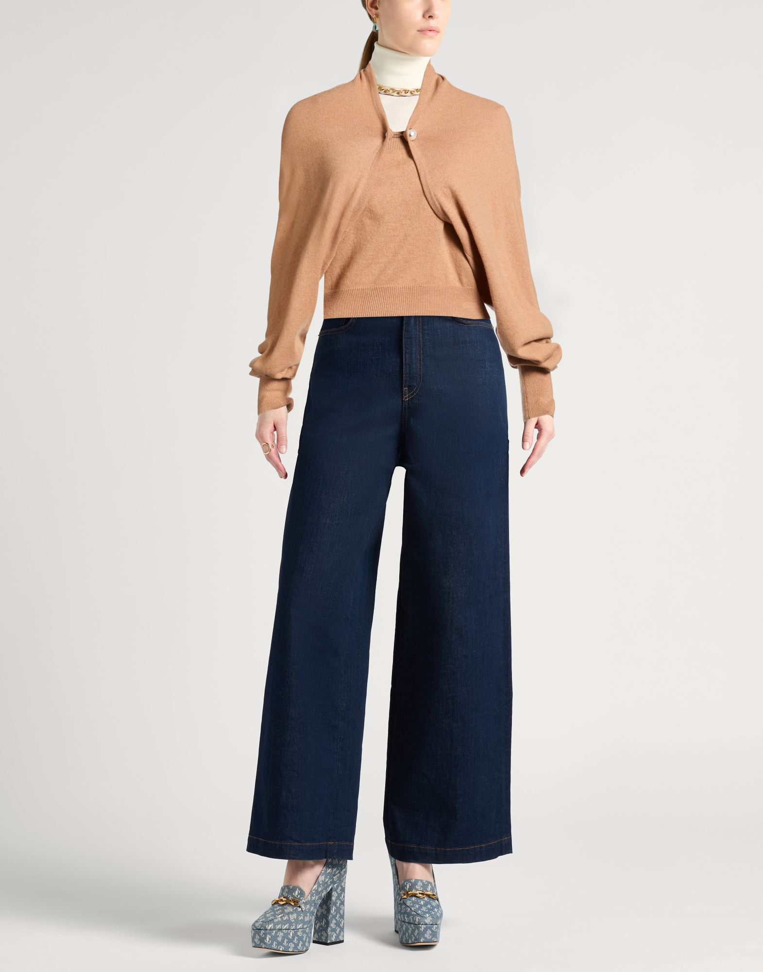  Alberta Ferretti - Maille - Cardigans - On Yoox.com 