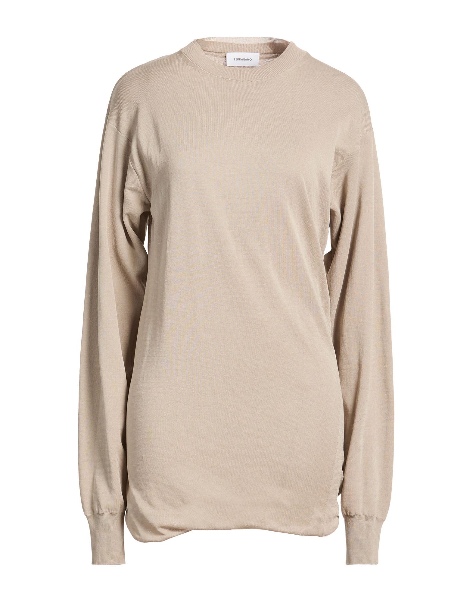  Ferragamo - Strickwaren - Pullover - On Yoox.com 