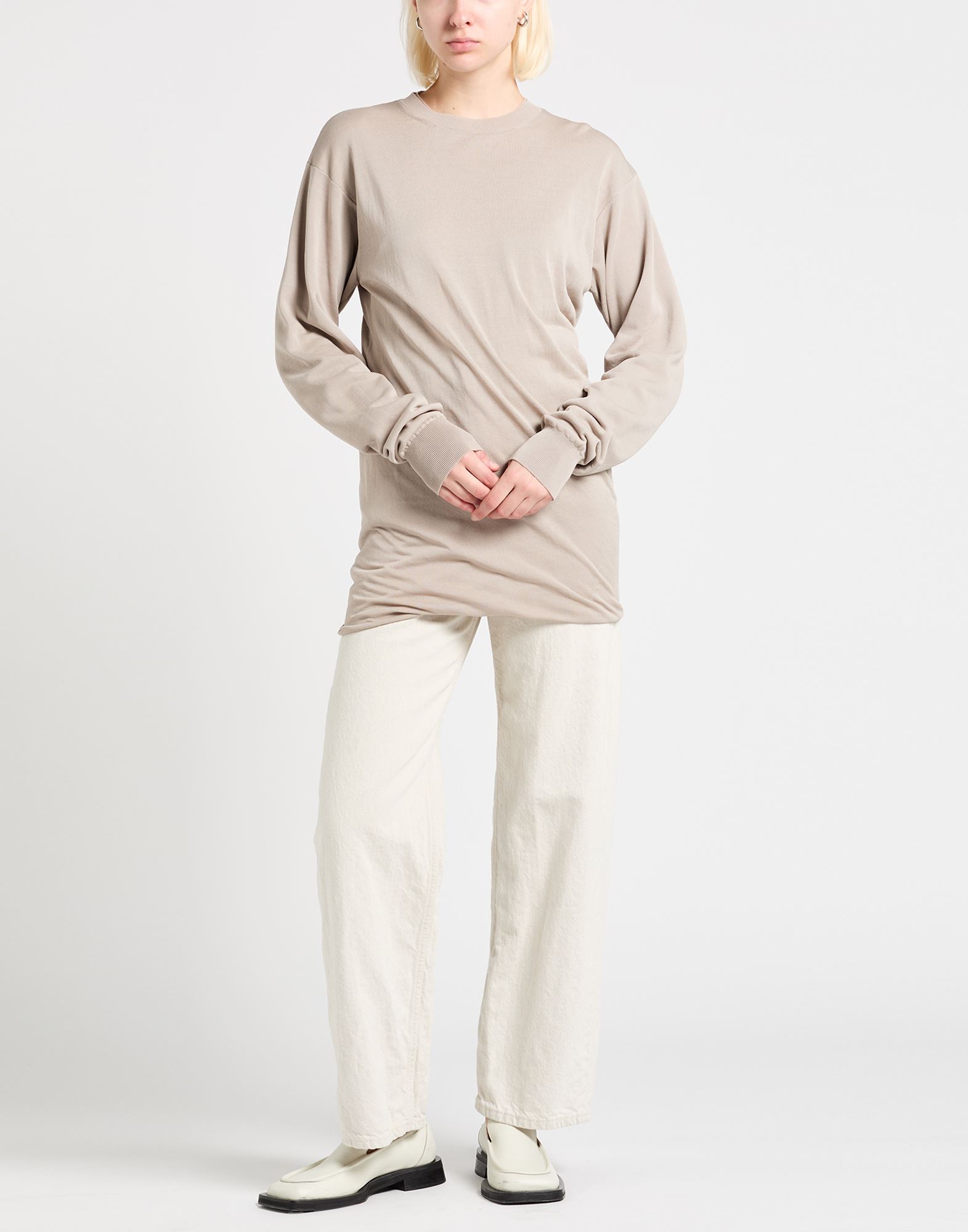 Ferragamo - Strickwaren - Pullover - On Yoox.com 