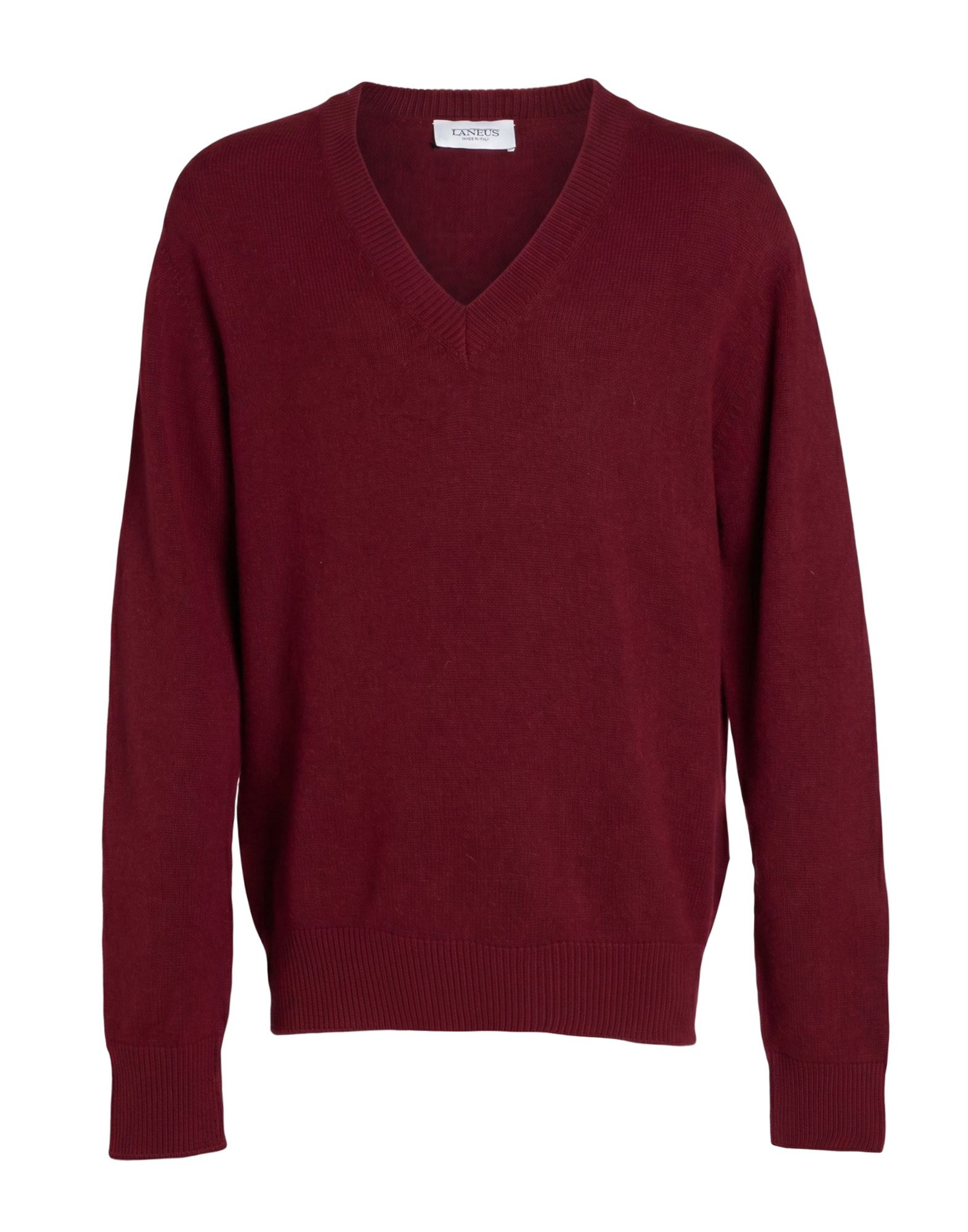  Laneus - Prendas De Punto - Pullover - On Yoox.com 