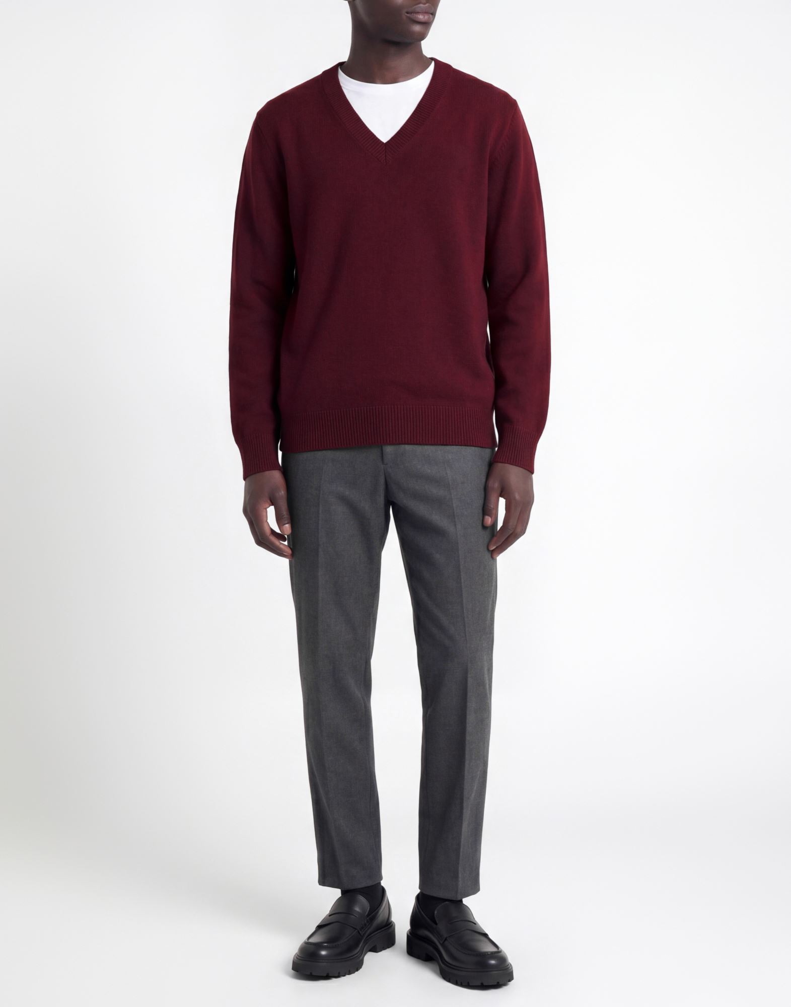  Laneus - Prendas De Punto - Pullover - On Yoox.com 