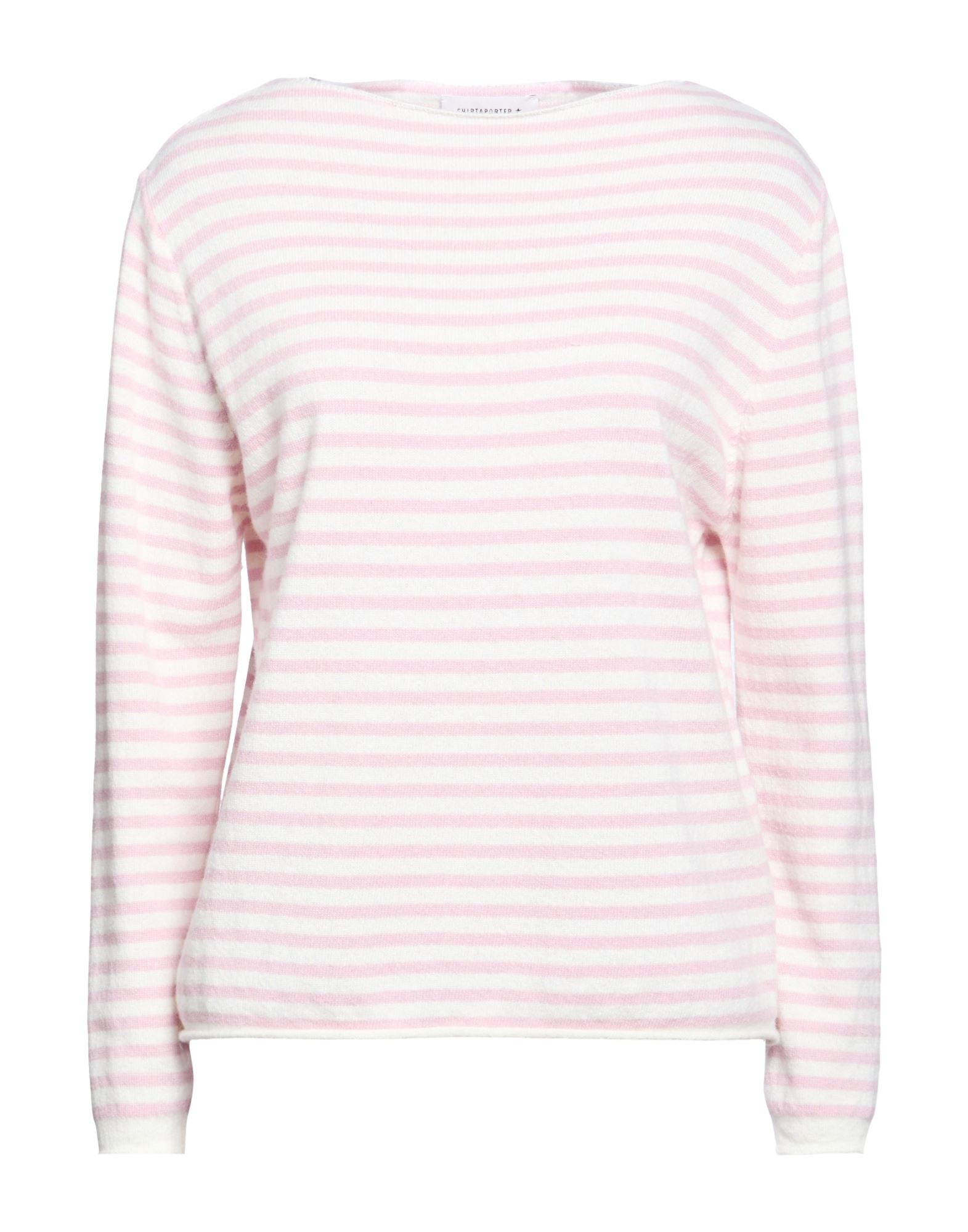  Shirtaporter - Strickwaren - Pullover - On Yoox.com 