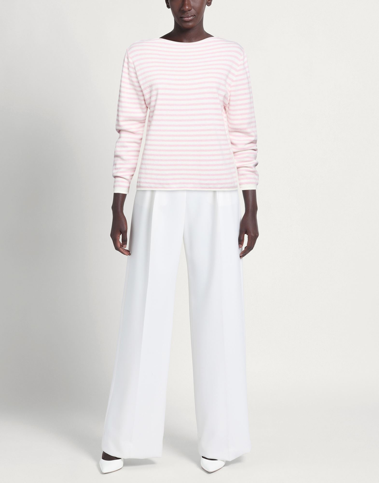  Shirtaporter - Strickwaren - Pullover - On Yoox.com 