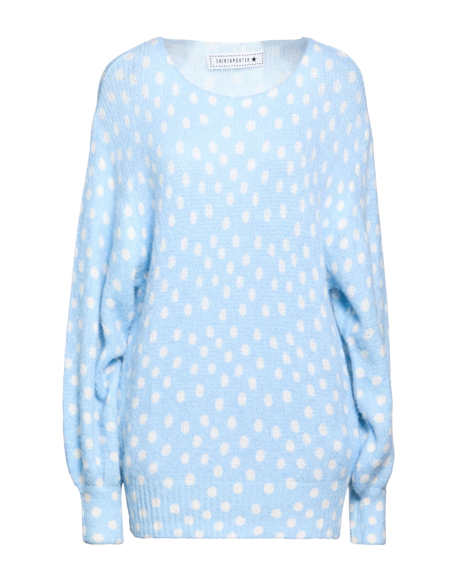  Shirtaporter - Prendas De Punto - Pullover - On Yoox.com 