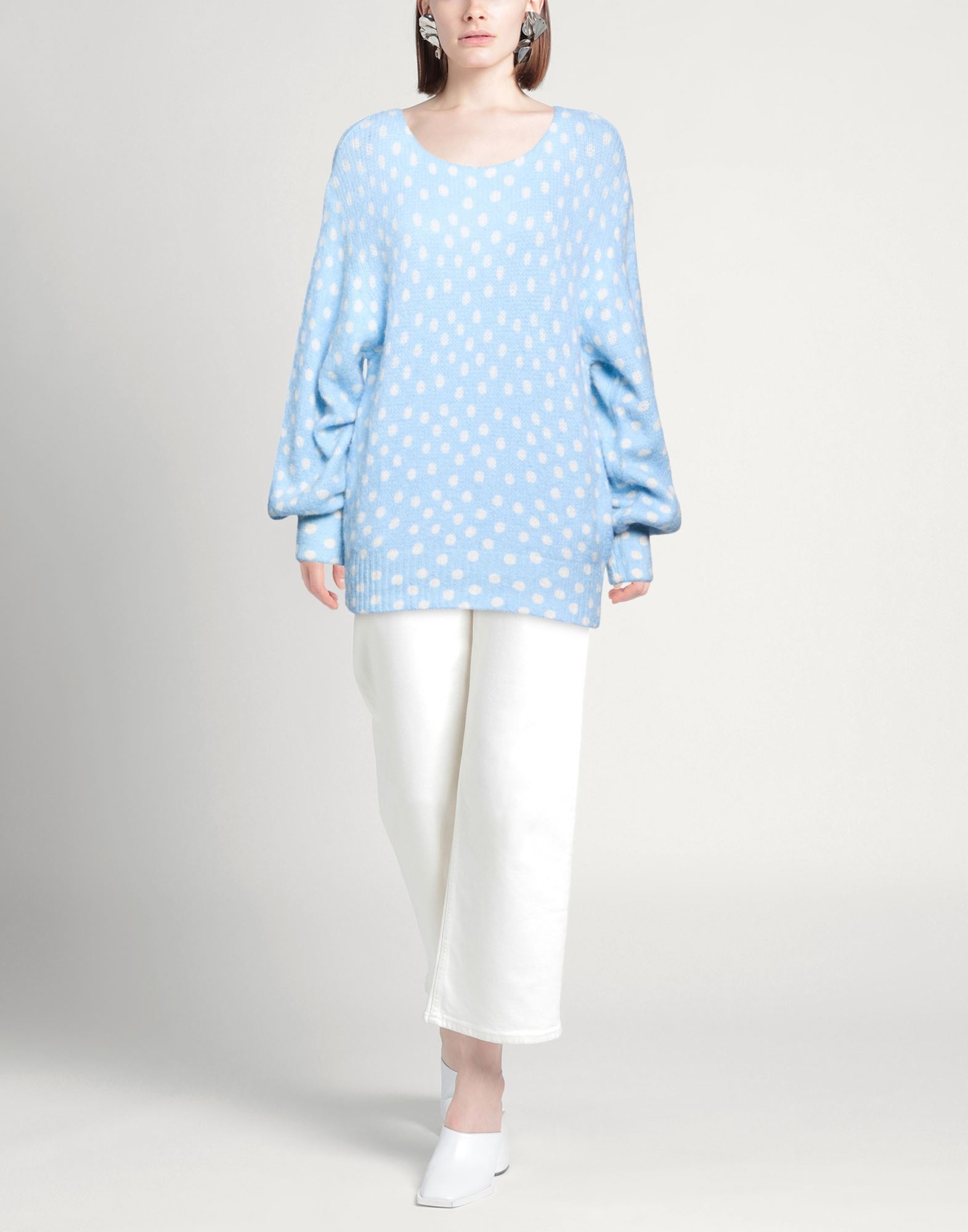  Shirtaporter - Prendas De Punto - Pullover - On Yoox.com 