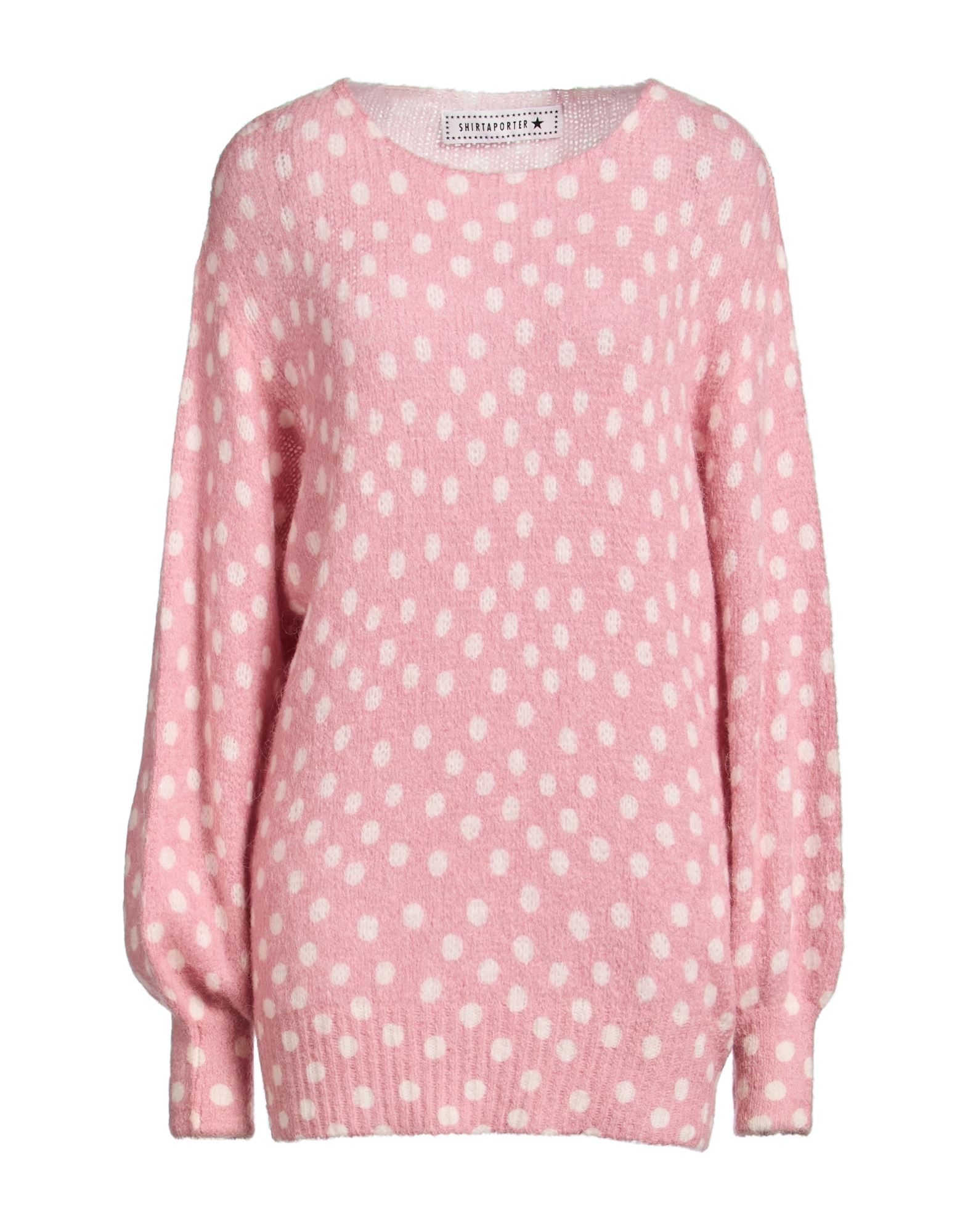  Shirtaporter - Strickwaren - Pullover - On Yoox.com 