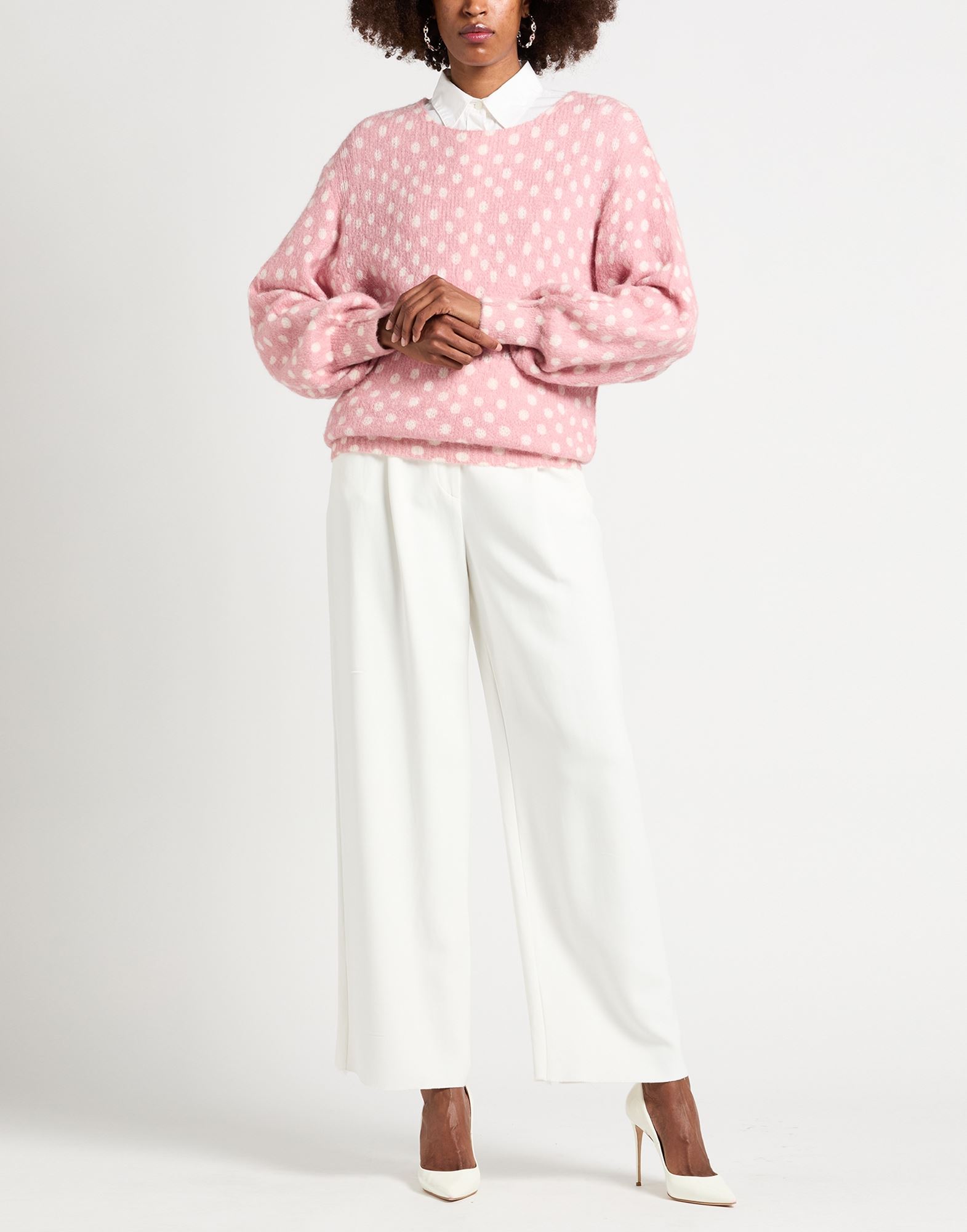  Shirtaporter - Strickwaren - Pullover - On Yoox.com 