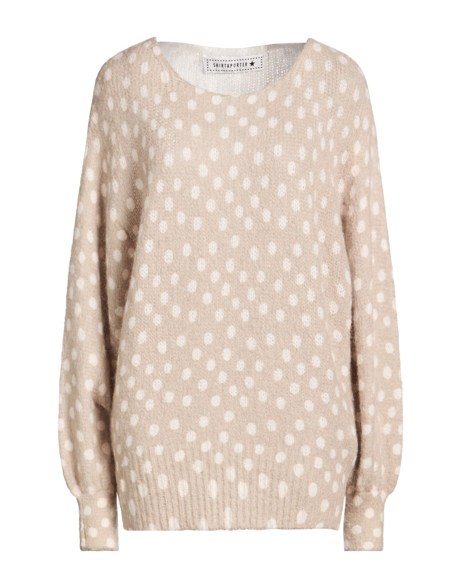  Shirtaporter - Strickwaren - Pullover - On Yoox.com 
