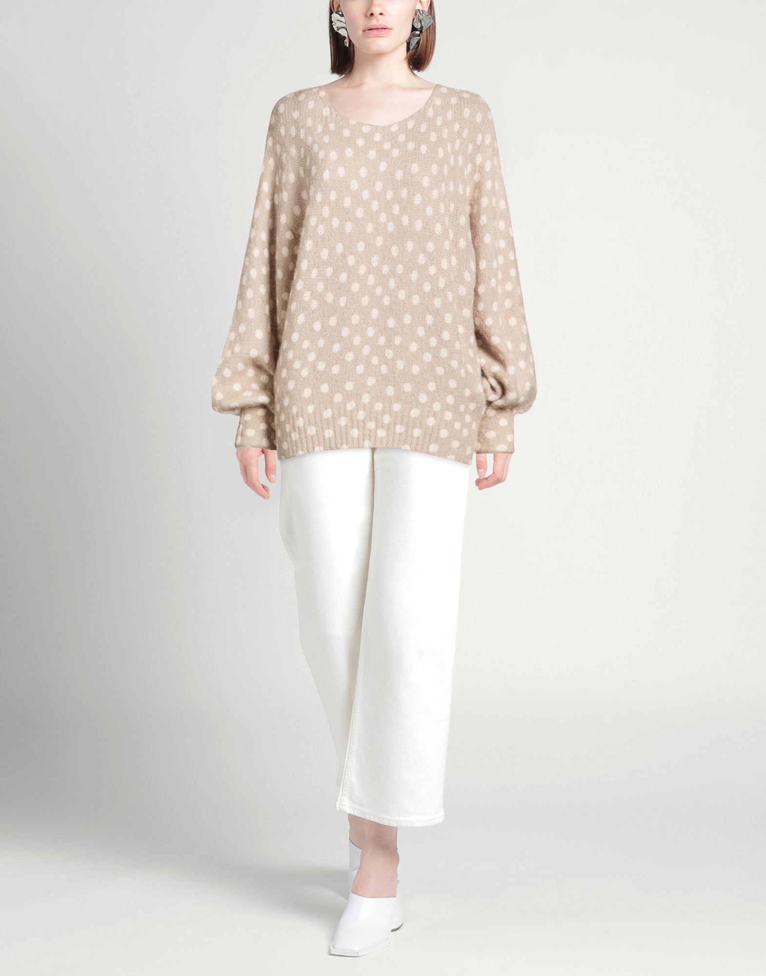  Shirtaporter - Strickwaren - Pullover - On Yoox.com 