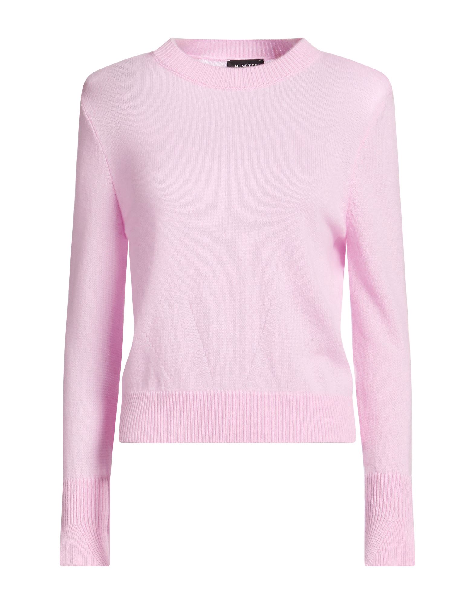  Nenette - Maille - Pullover - On Yoox.com 