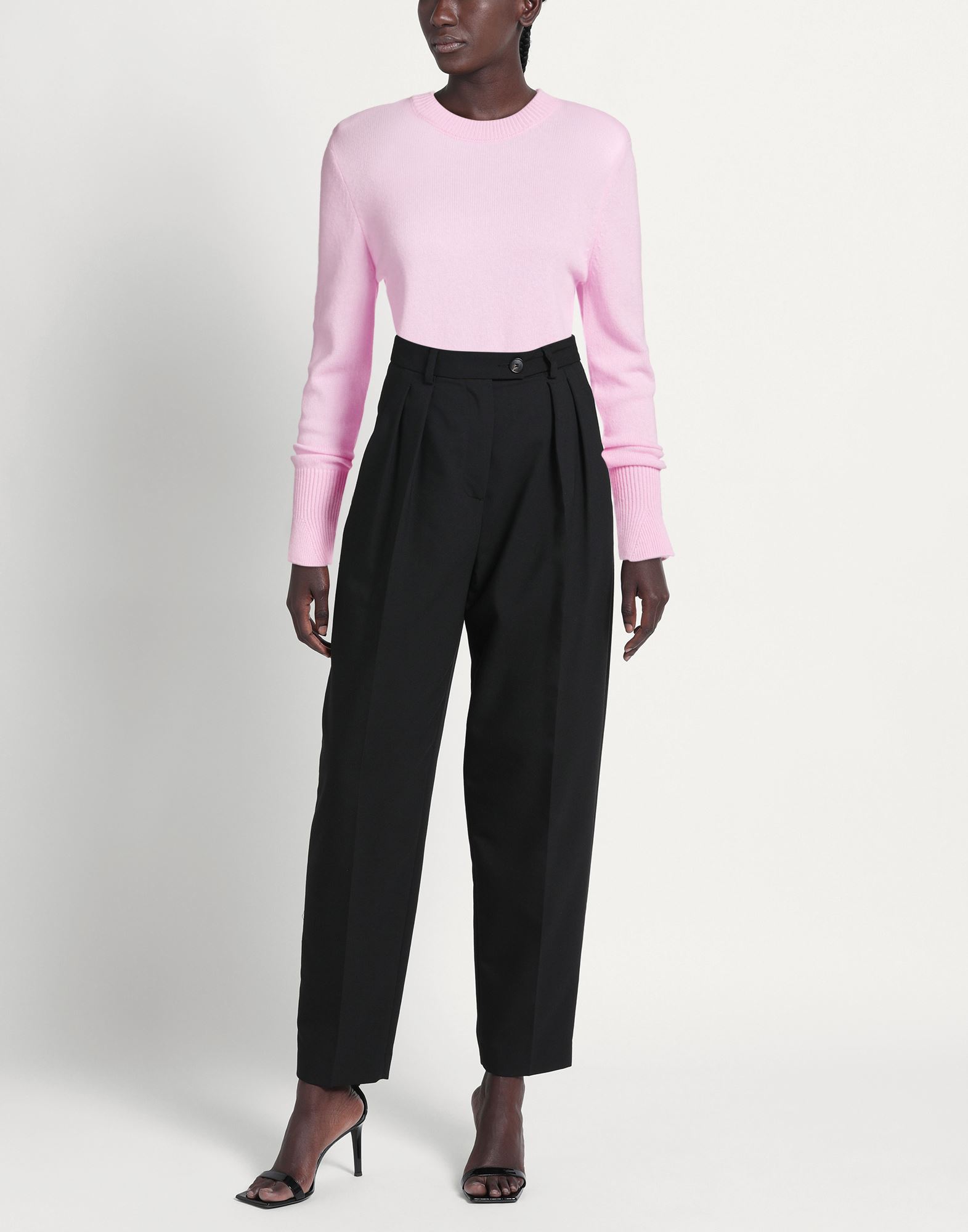  Nenette - Maille - Pullover - On Yoox.com 