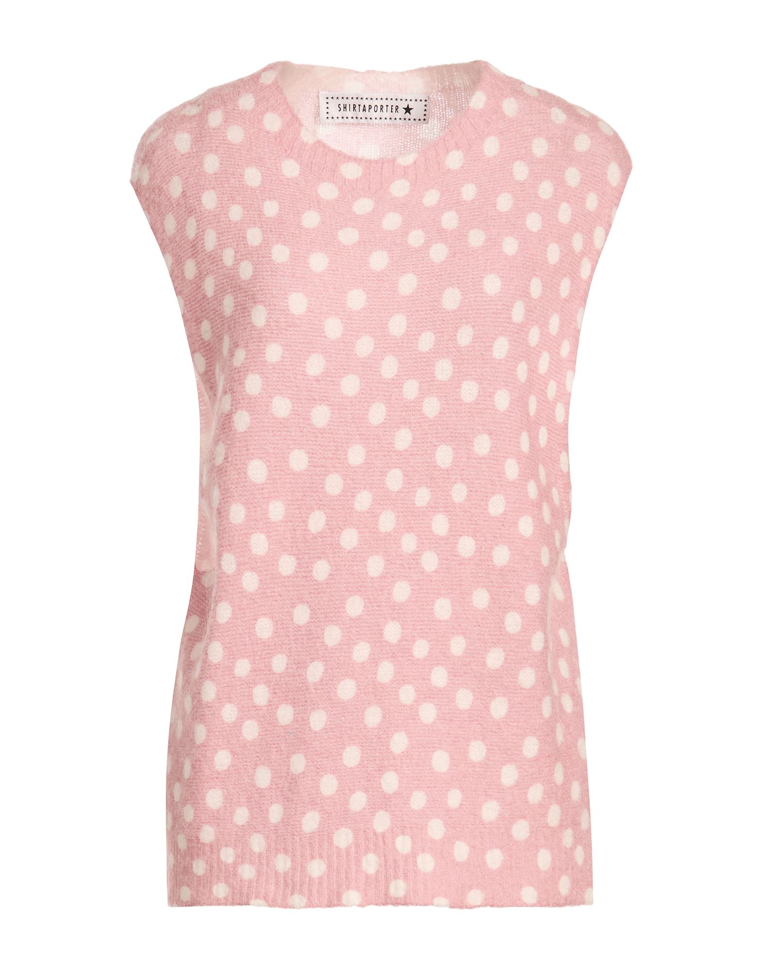  Shirtaporter - Strickwaren - Pullover - On Yoox.com 