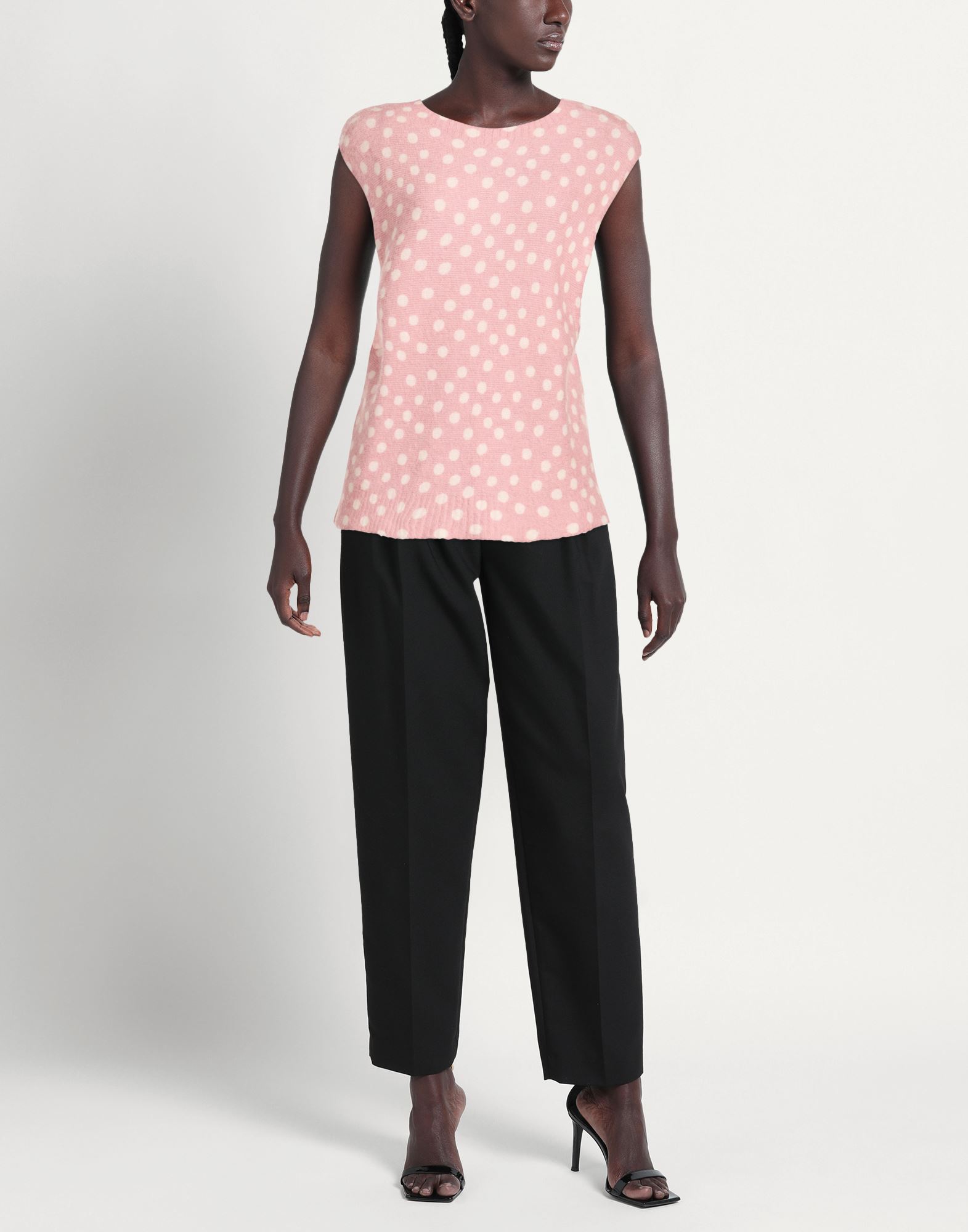  Shirtaporter - Strickwaren - Pullover - On Yoox.com 
