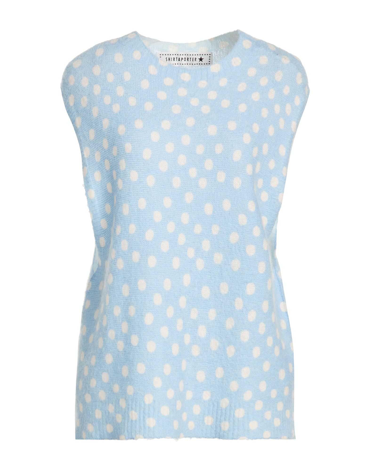  Shirtaporter - Strickwaren - Pullover - On Yoox.com 