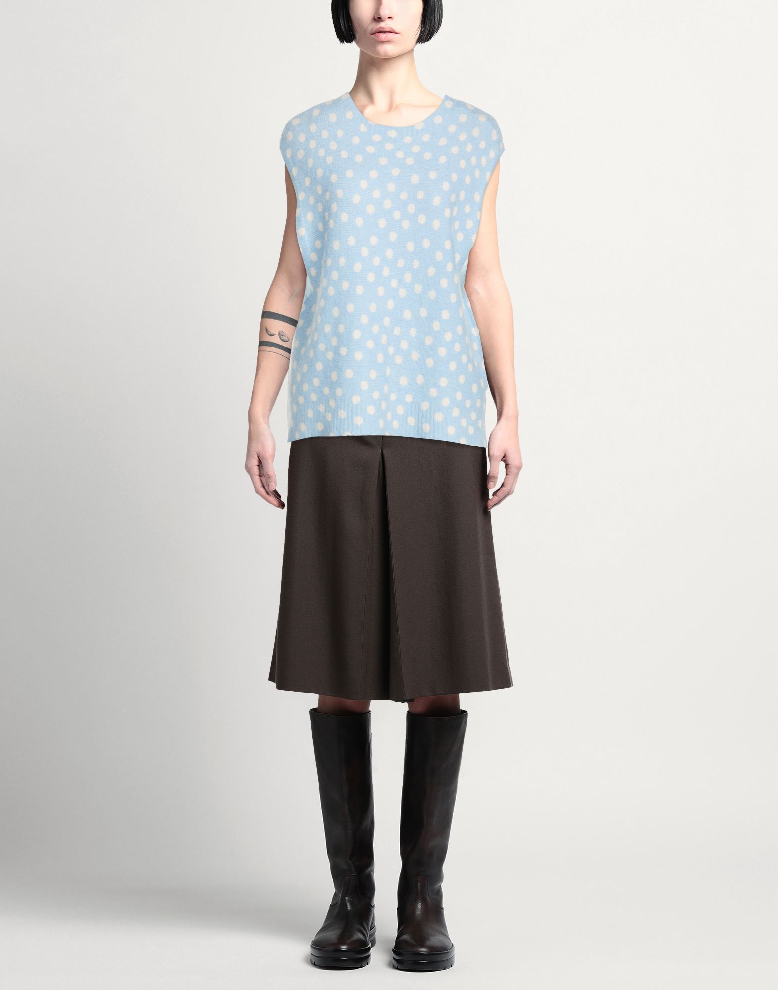  Shirtaporter - Strickwaren - Pullover - On Yoox.com 