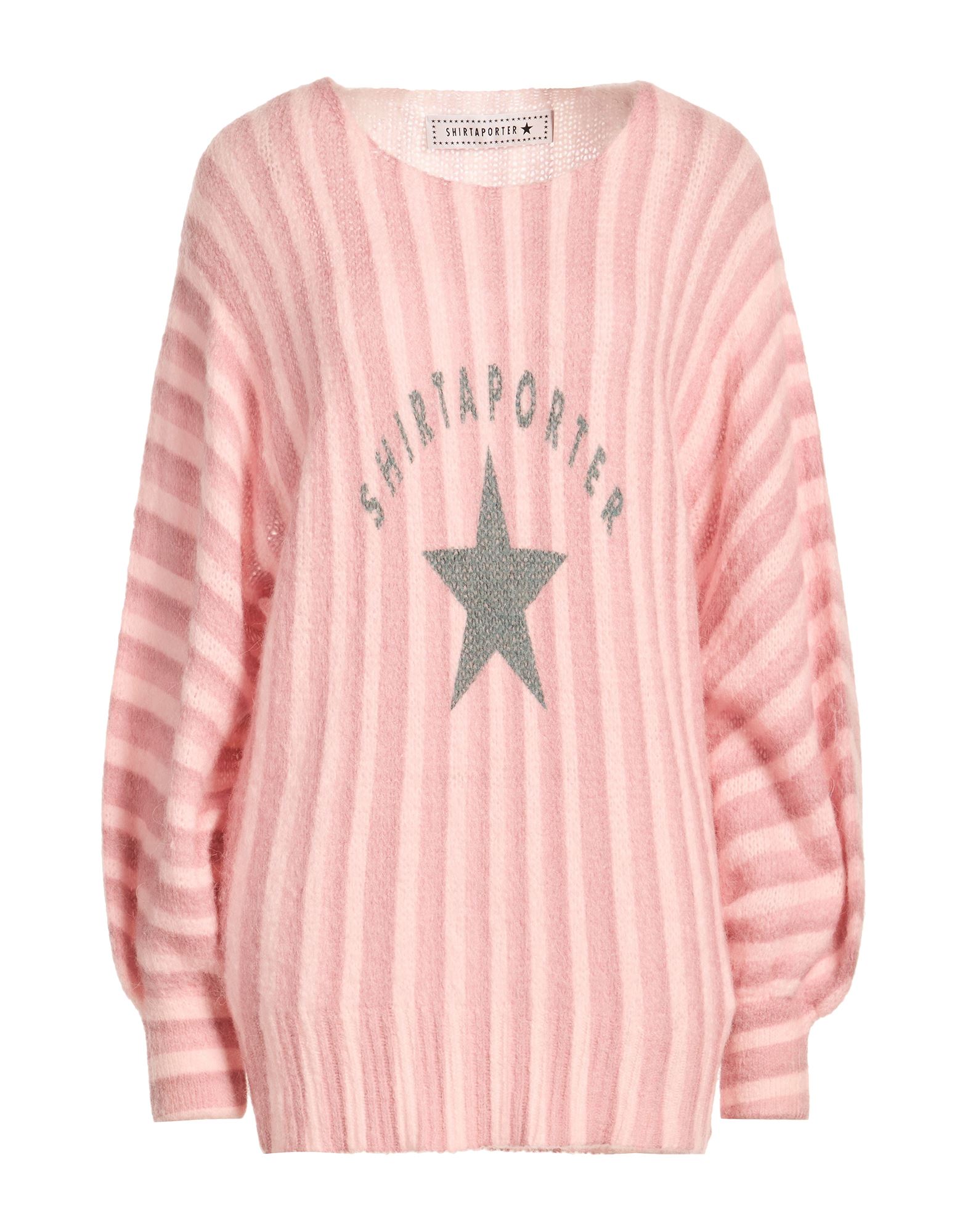  Shirtaporter - Strickwaren - Pullover - On Yoox.com 