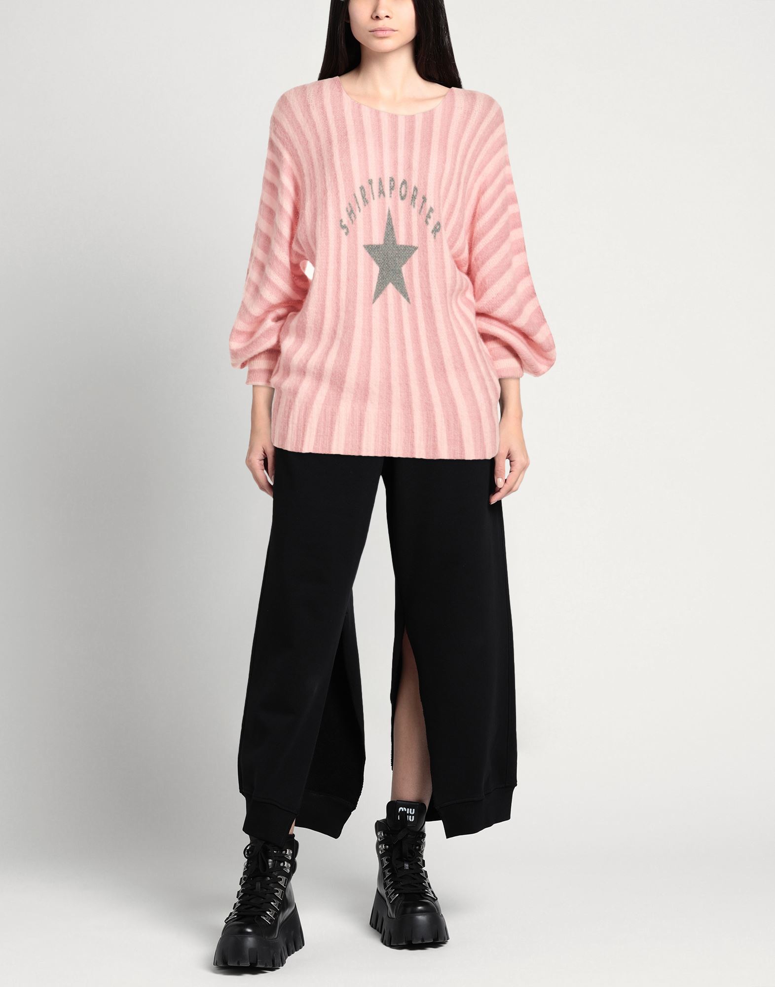  Shirtaporter - Strickwaren - Pullover - On Yoox.com 