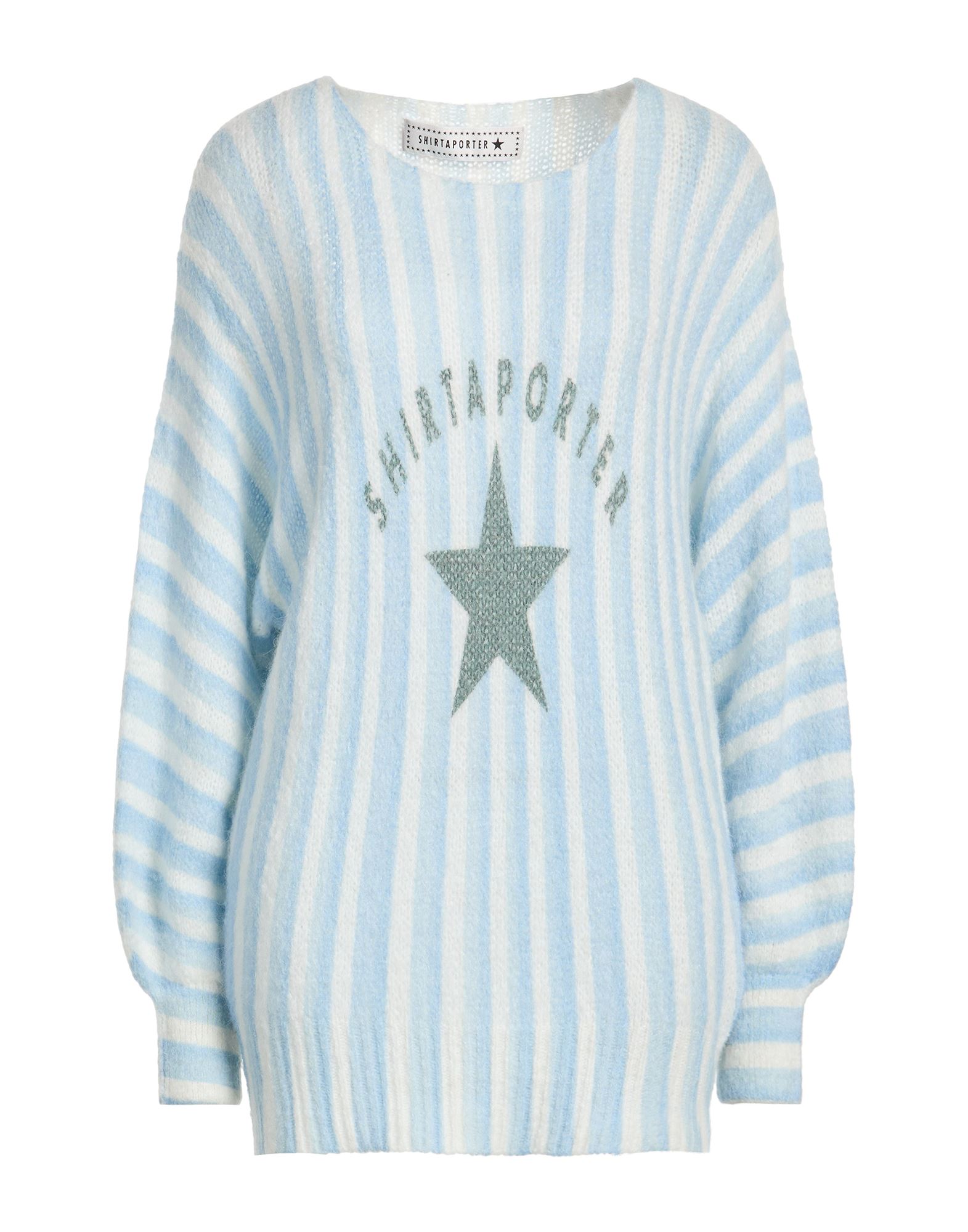  Shirtaporter - Strickwaren - Pullover - On Yoox.com 