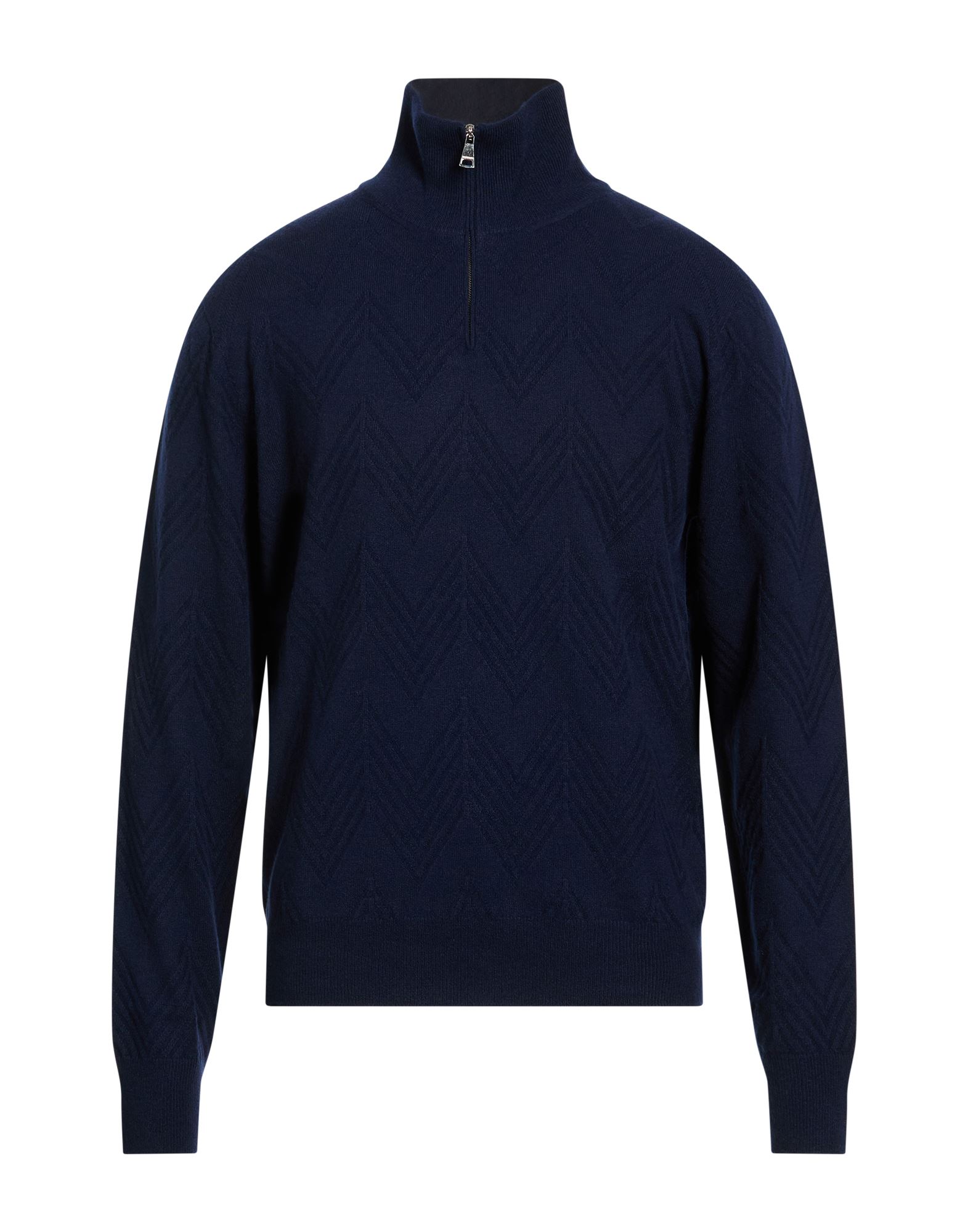  Missoni - Prendas De Punto - Pullover - On Yoox.com 