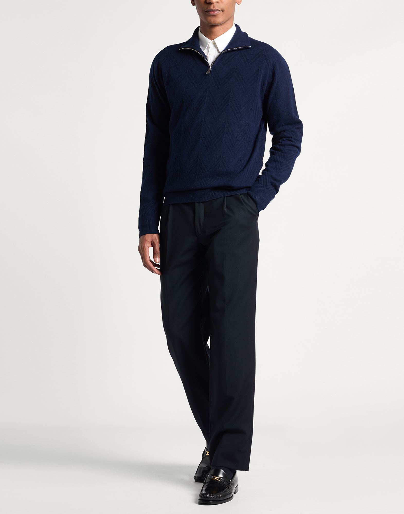  Missoni - Prendas De Punto - Pullover - On Yoox.com 