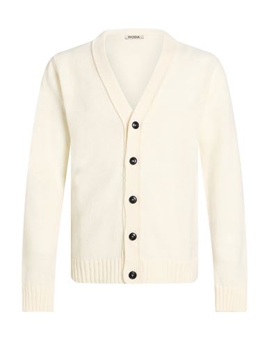 Rebecas Hombre Marfil L,M,S,XL,XXL Hombre