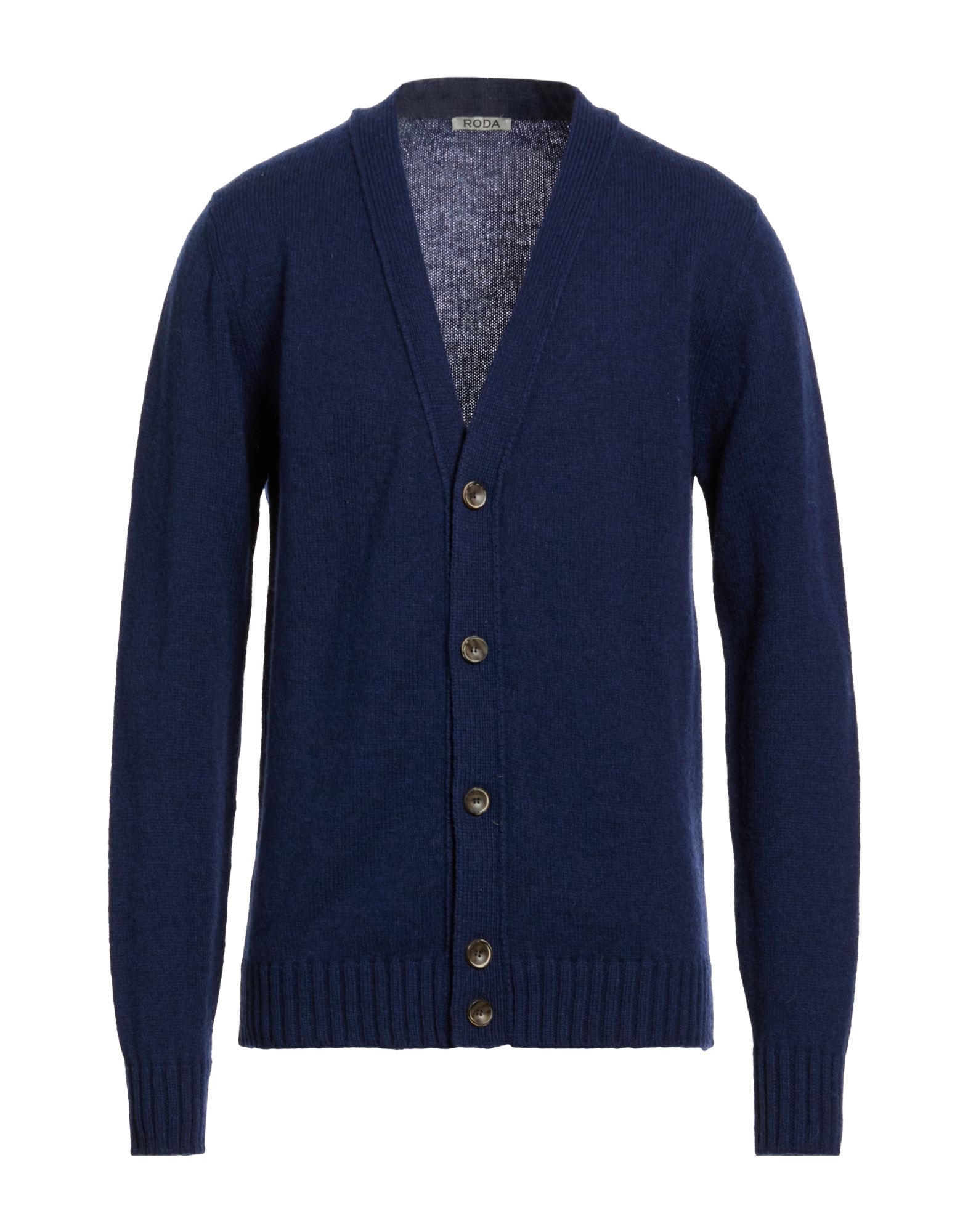  Roda - Maille - Cardigans - On Yoox.com 