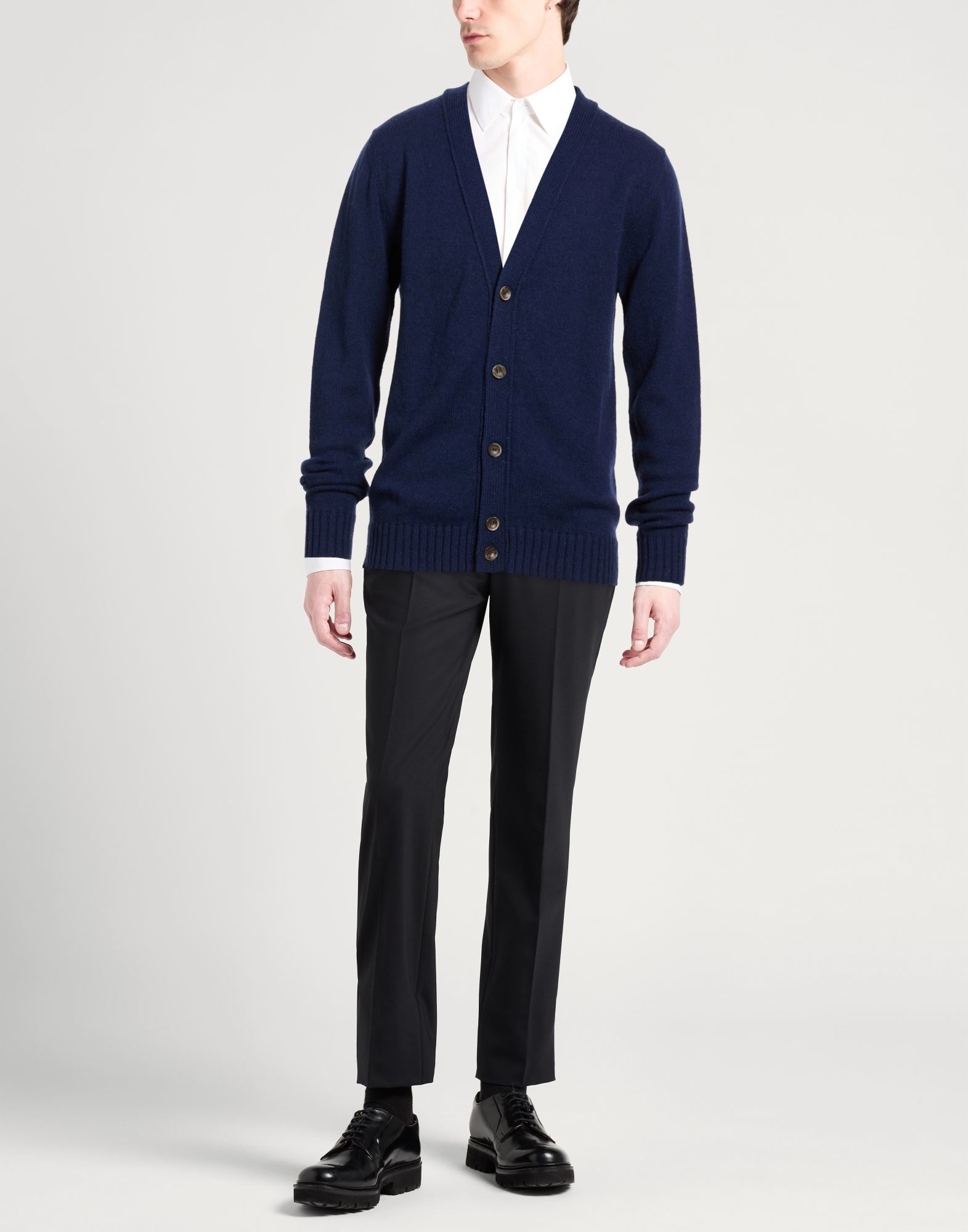  Roda - Maille - Cardigans - On Yoox.com 