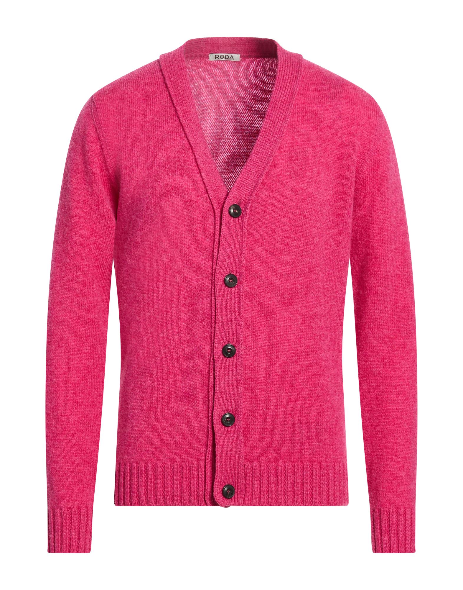  Roda - Strickwaren - Strickjacken - On Yoox.com 