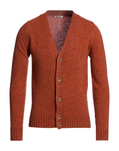 Rebecas Hombre Óxido 3XL,L,M,S,XL,XXL Hombre