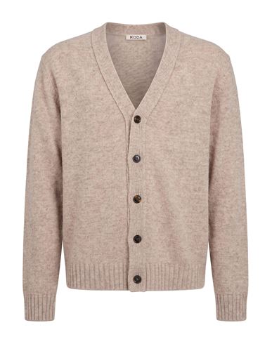 Rebecas Hombre Beige 3XL,L,M,S,XL,XXL Hombre