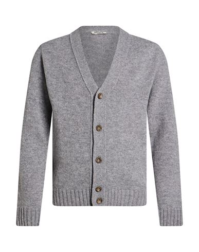 Rebecas Hombre Gris L,M,S,XL,XXL Hombre