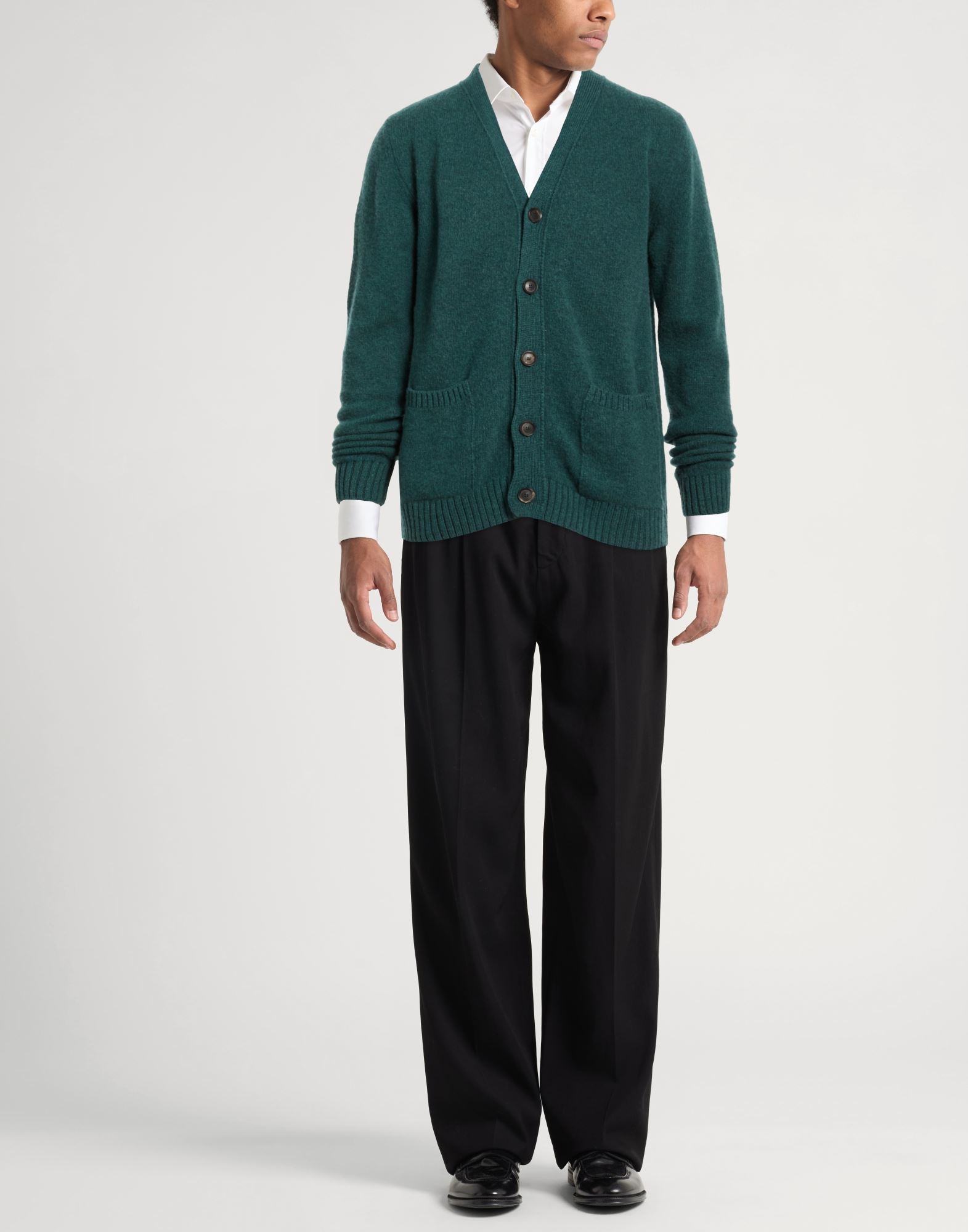  Roda - Maille - Cardigans - On Yoox.com 