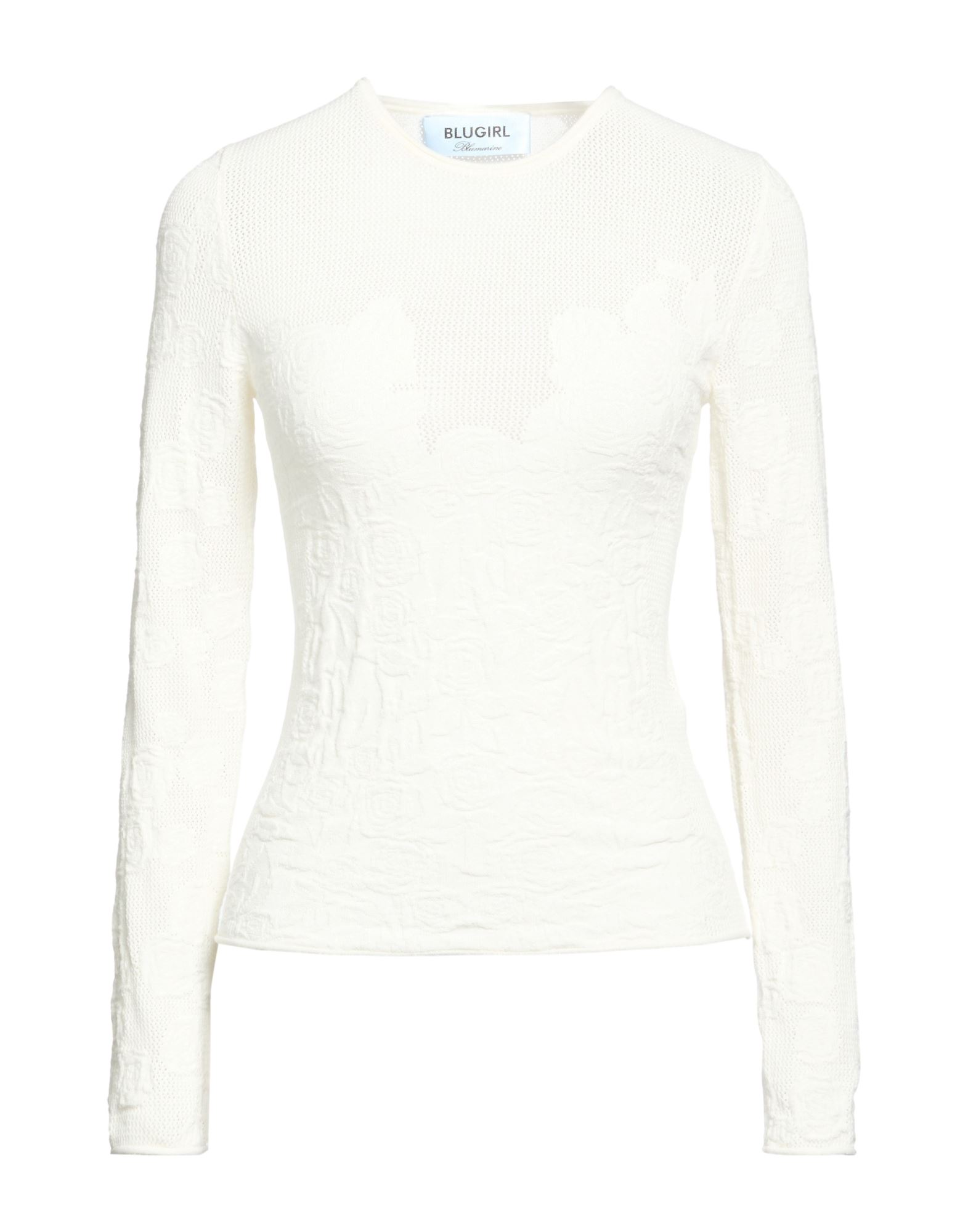  Blugirl - Prendas De Punto - Pullover - On Yoox.com 